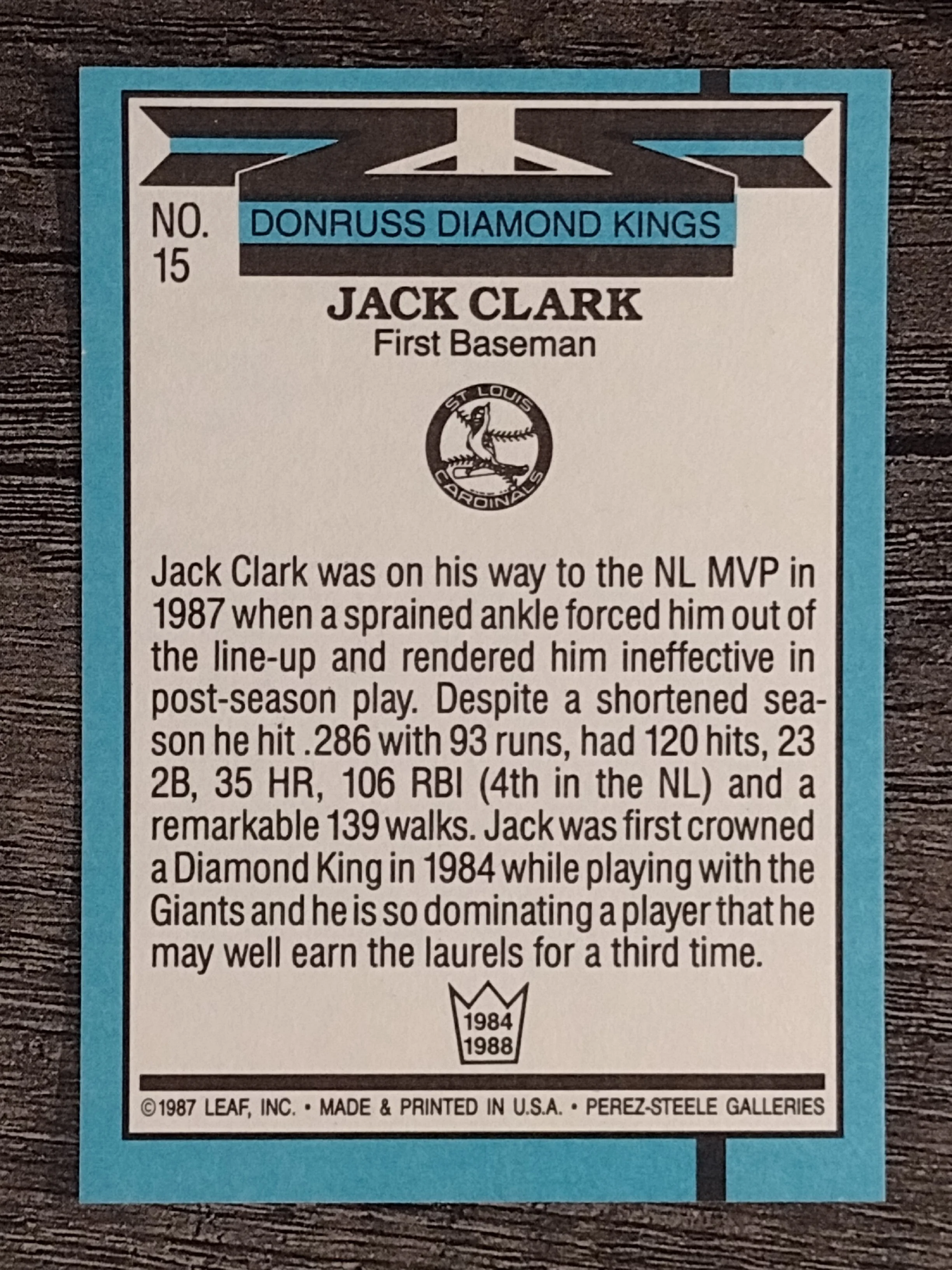 35798b.jpg