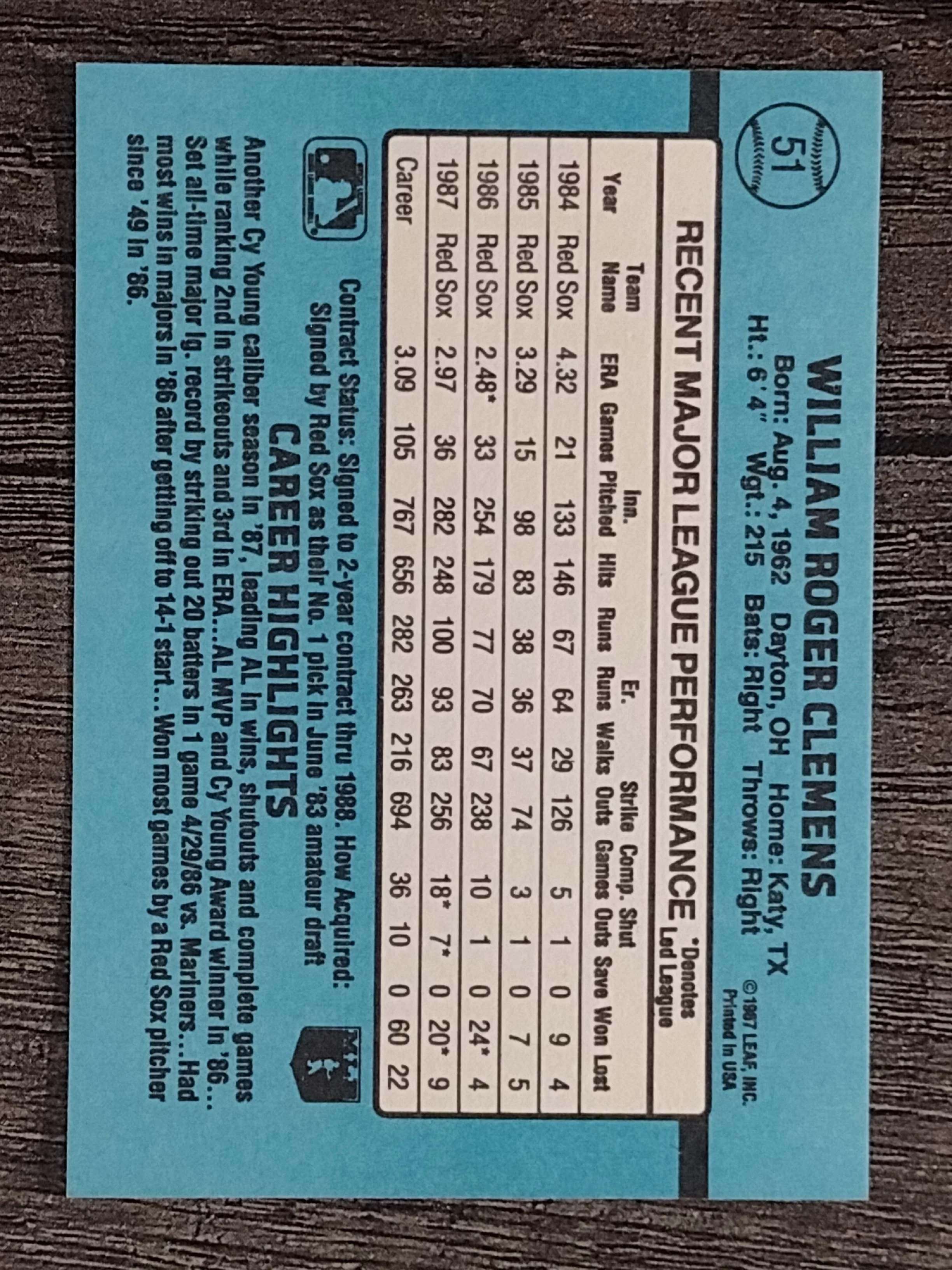 35805b.jpg