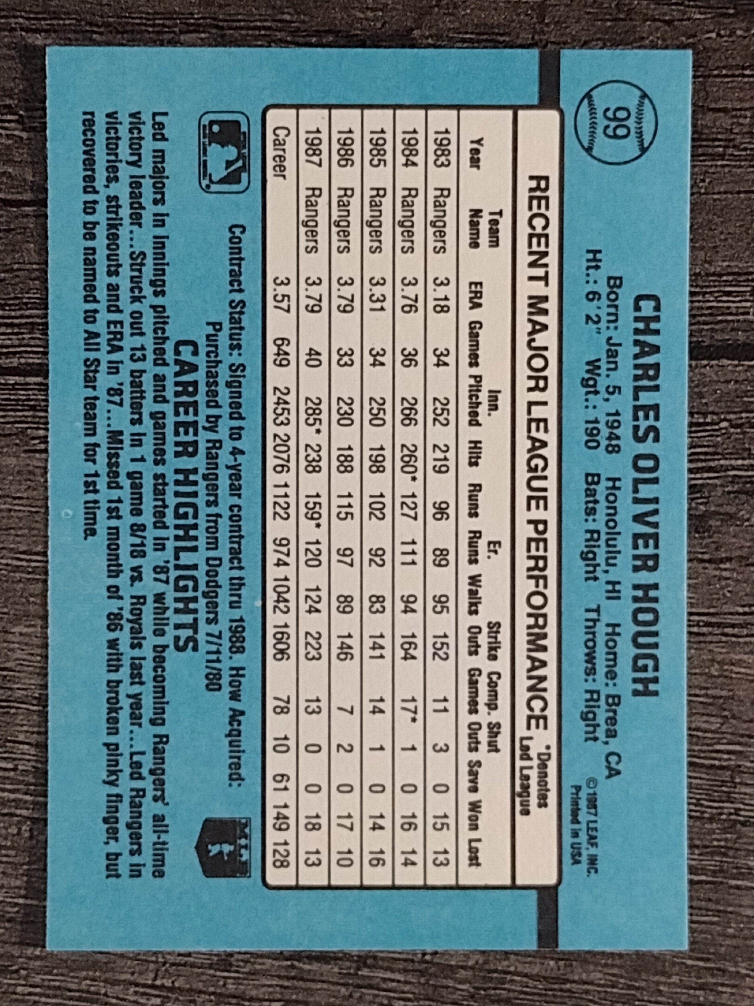 35807b.jpg