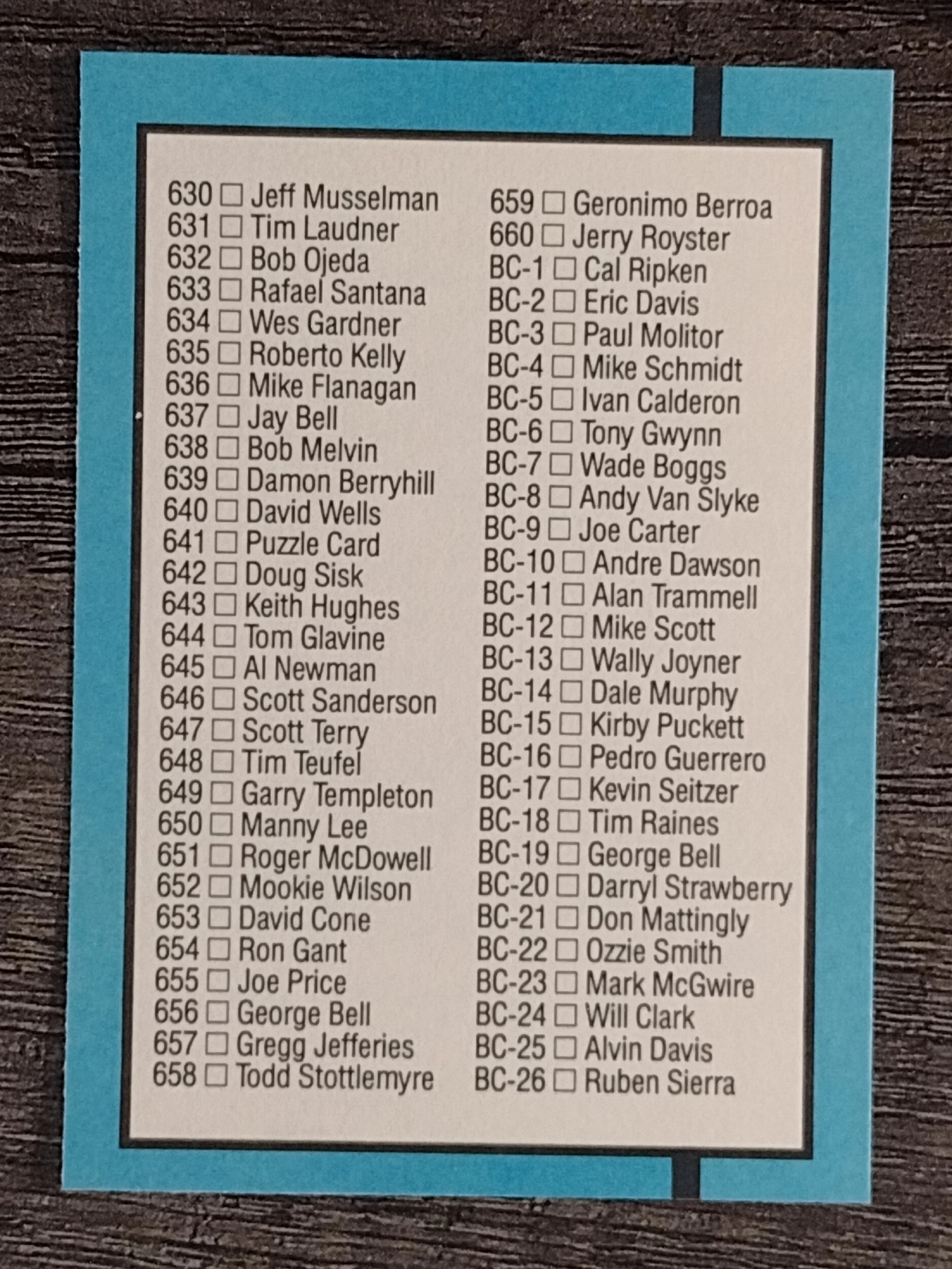 35832b.jpg