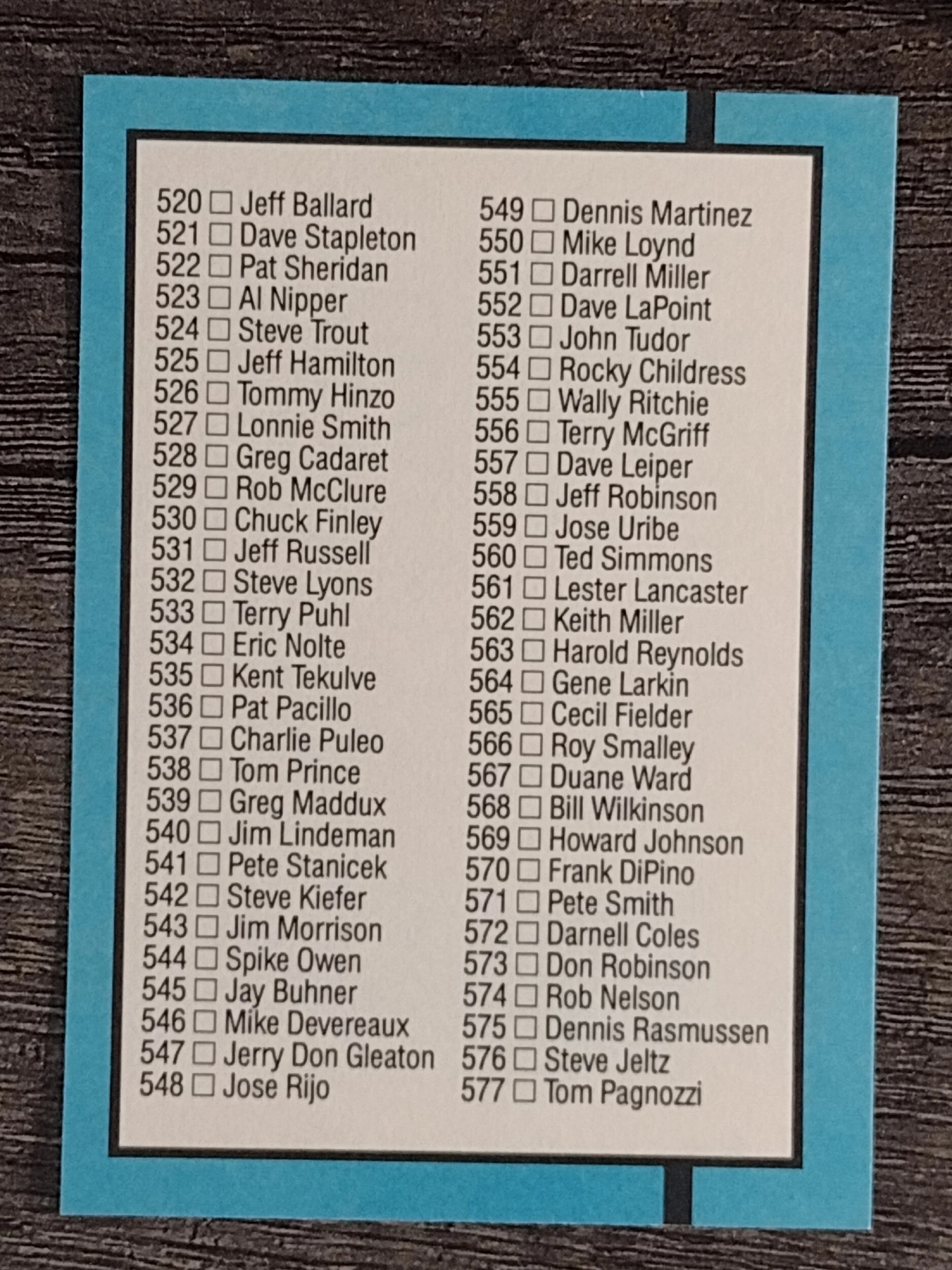 35833b.jpg