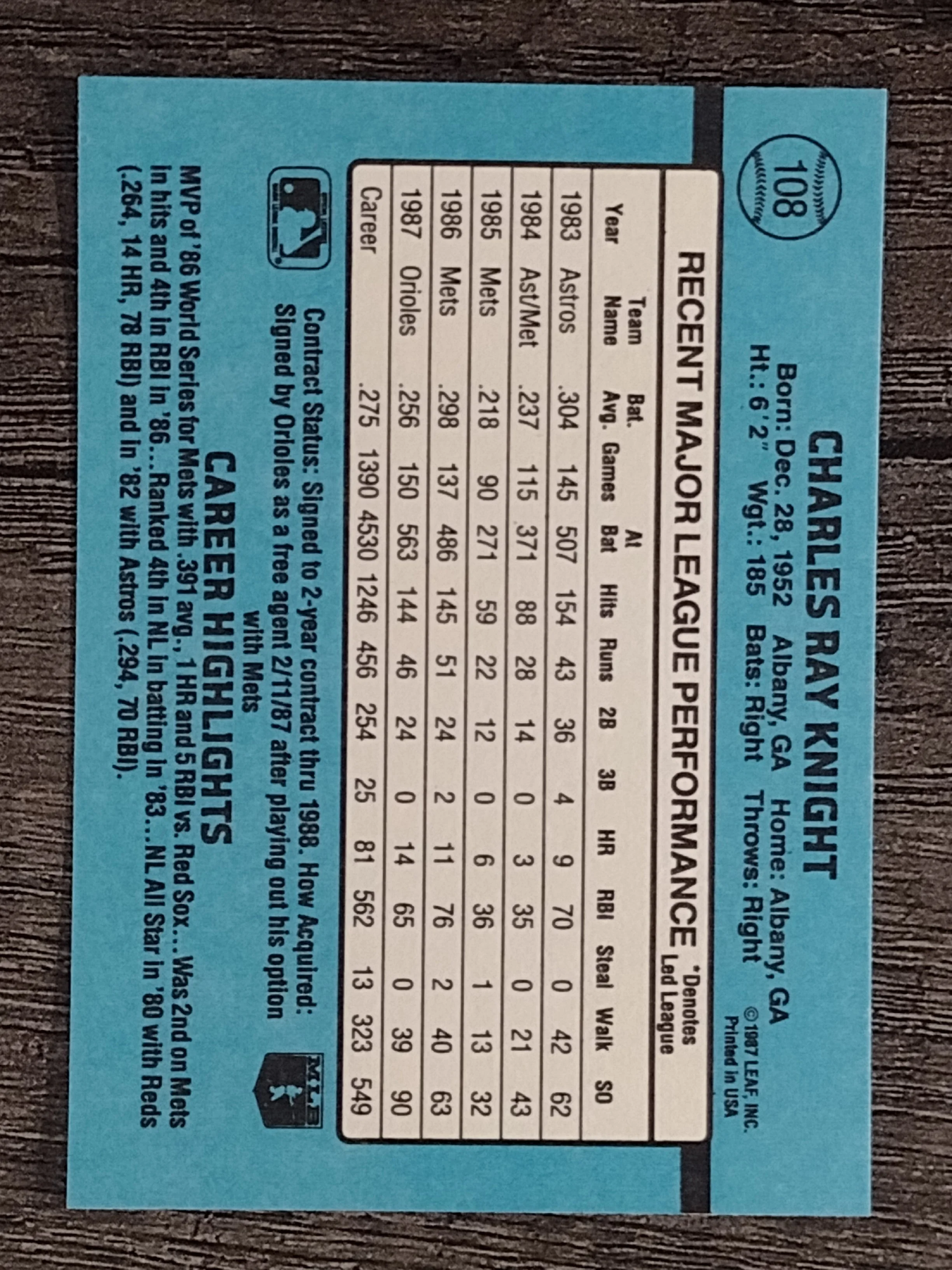 35834b.jpg