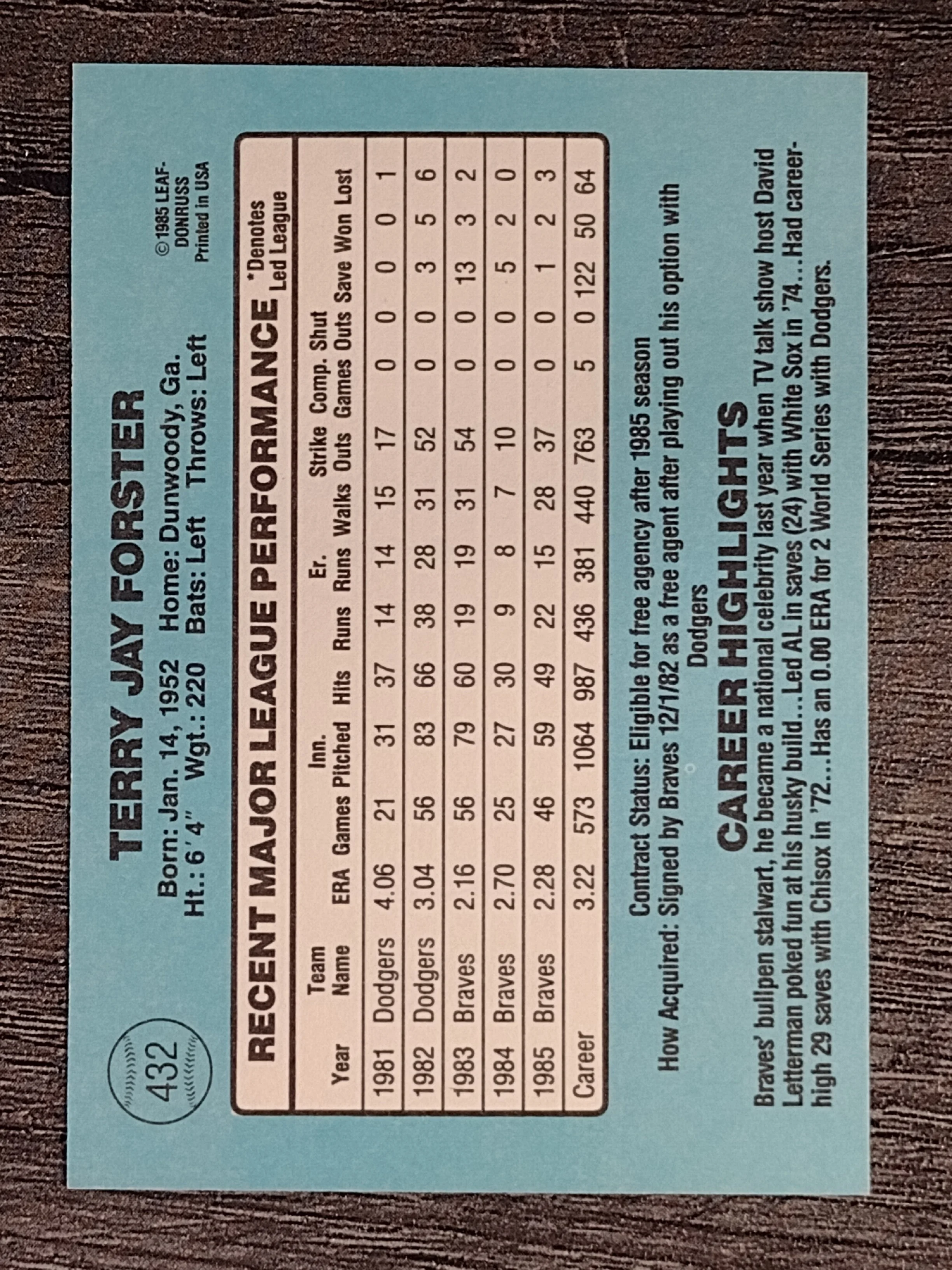 37319b.jpg