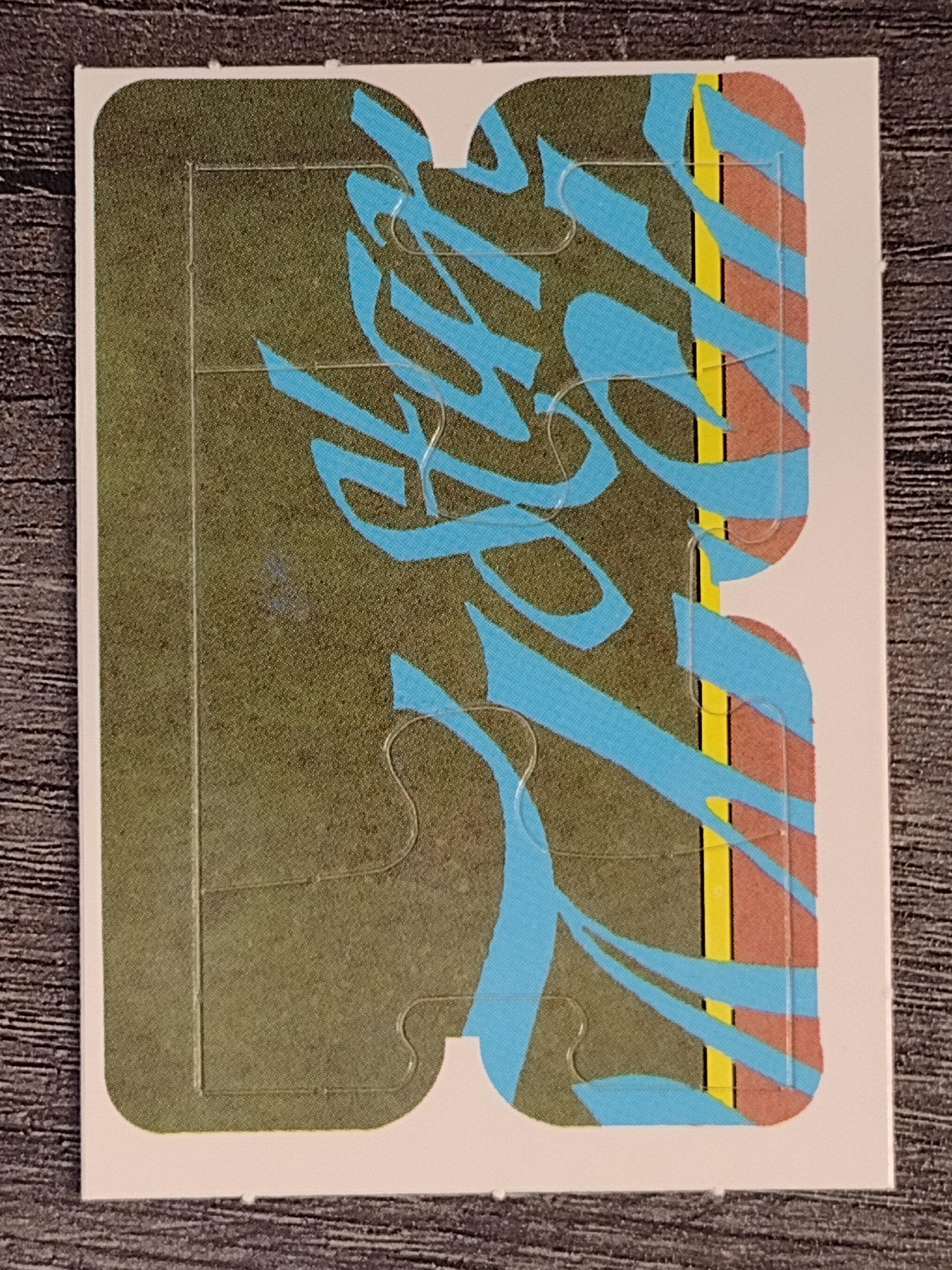 37336f.jpg