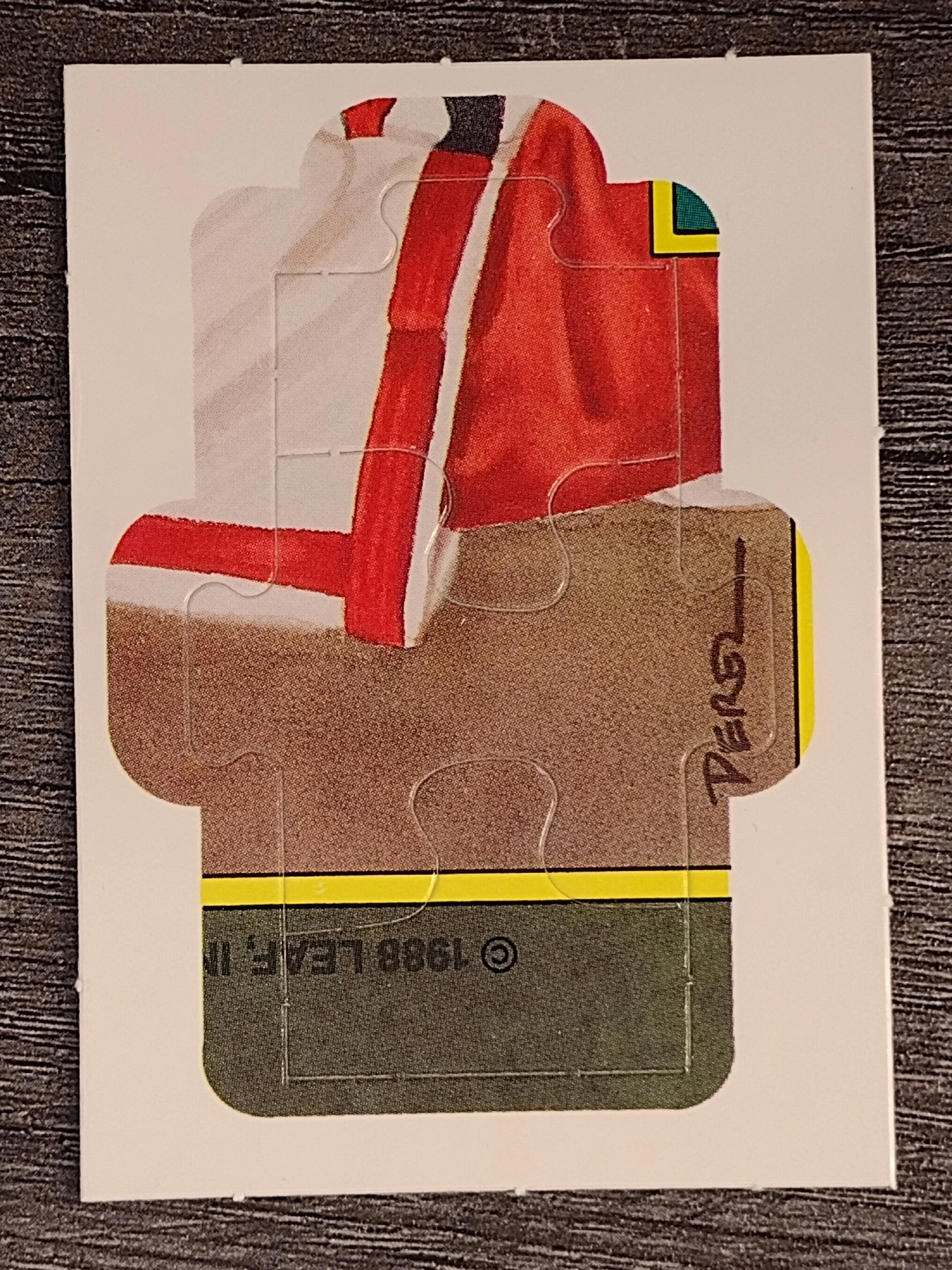 37337f.jpg