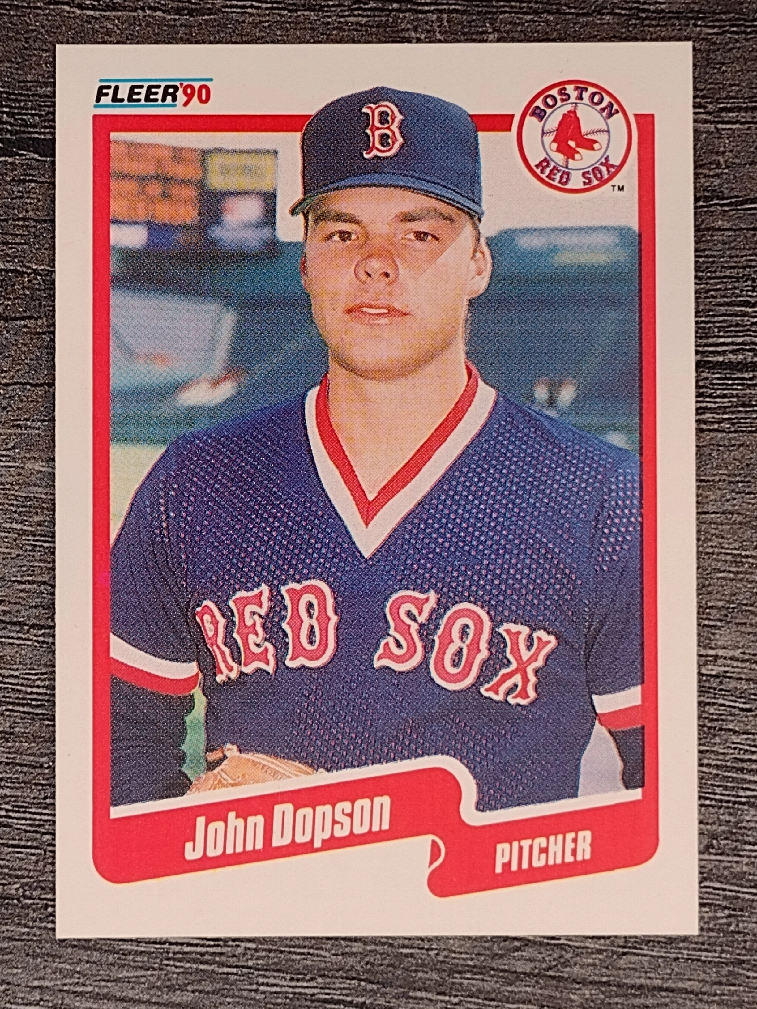 39614f.jpg