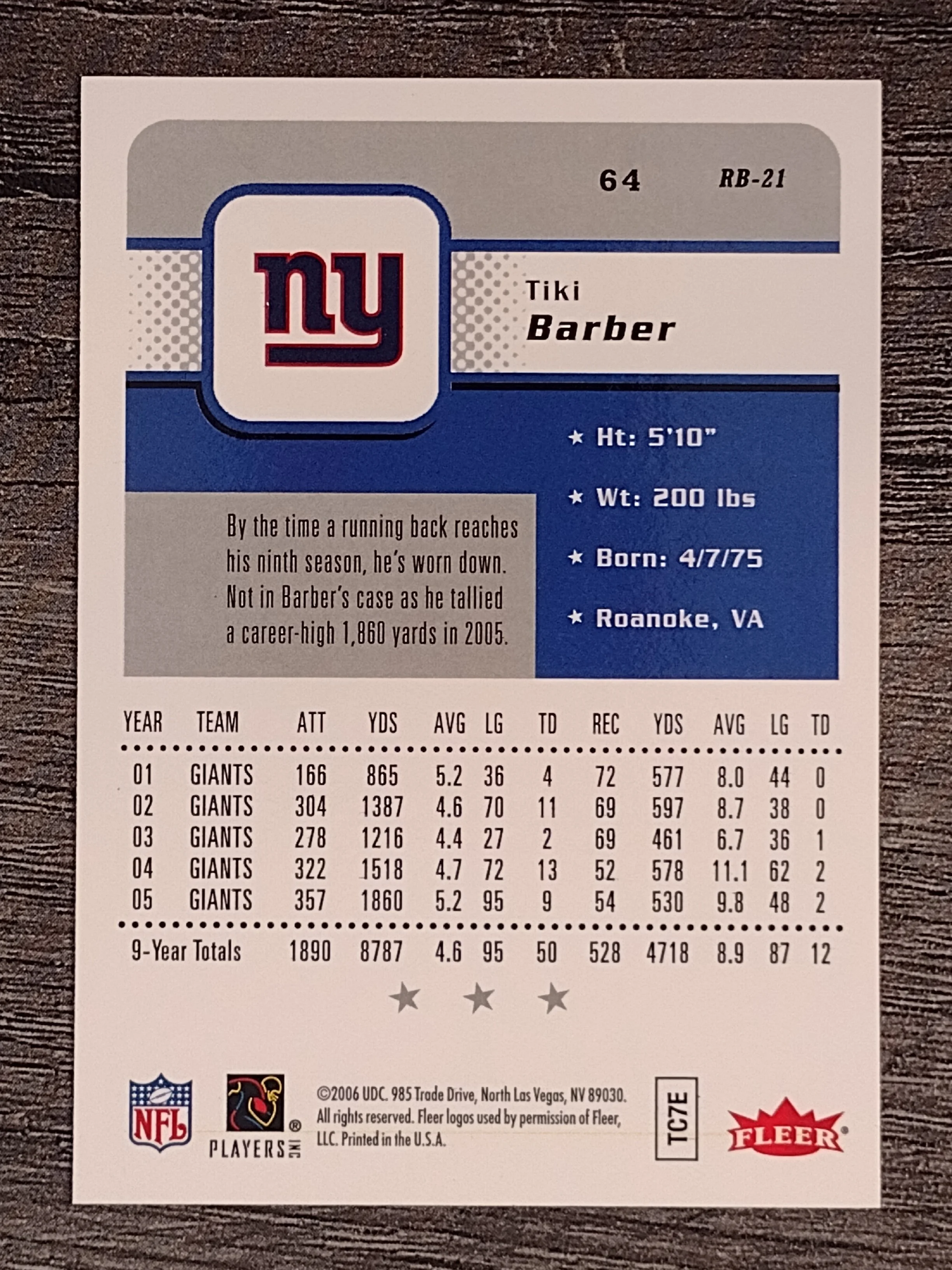 39646b.jpg