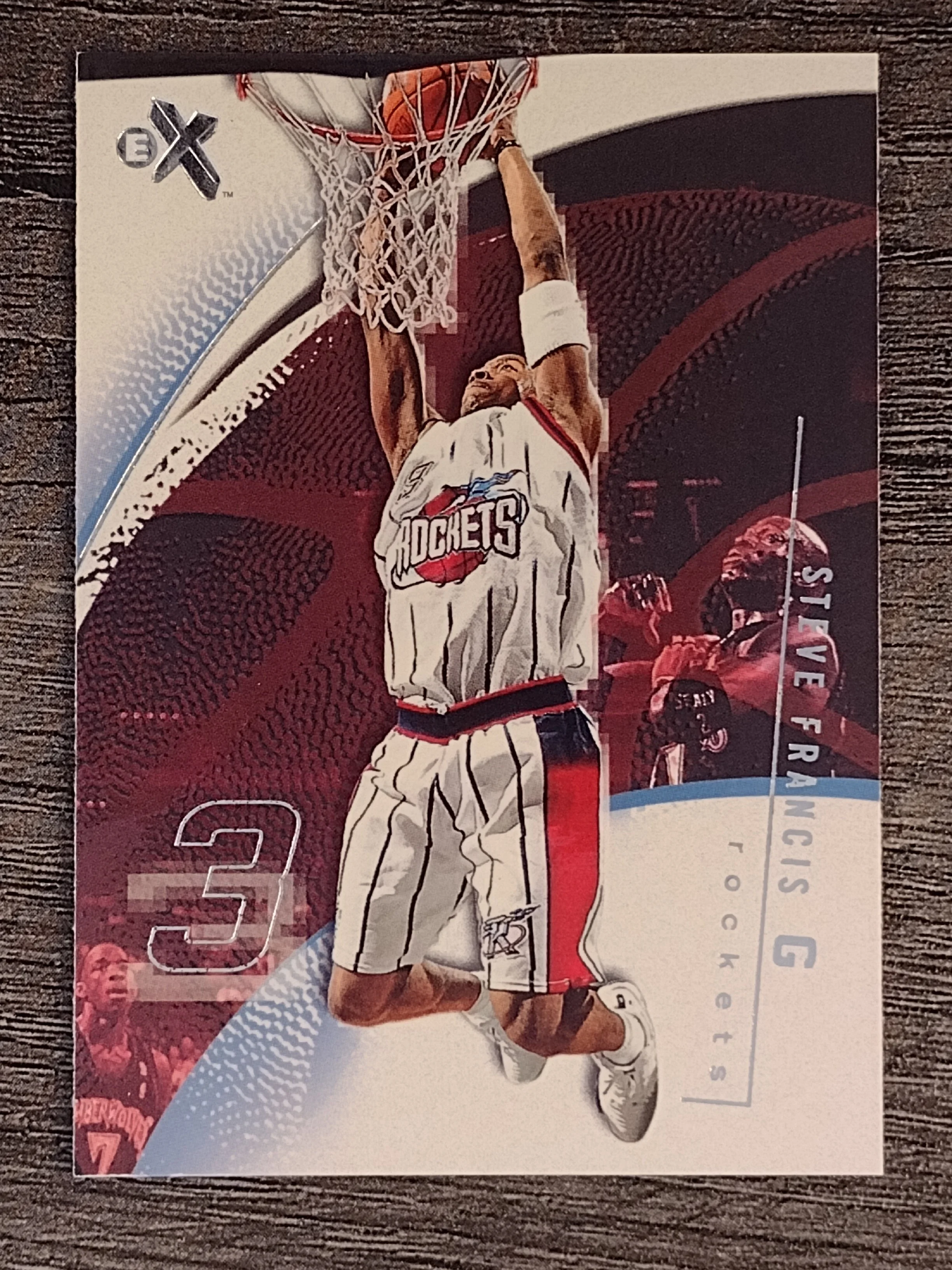 39672f.jpg