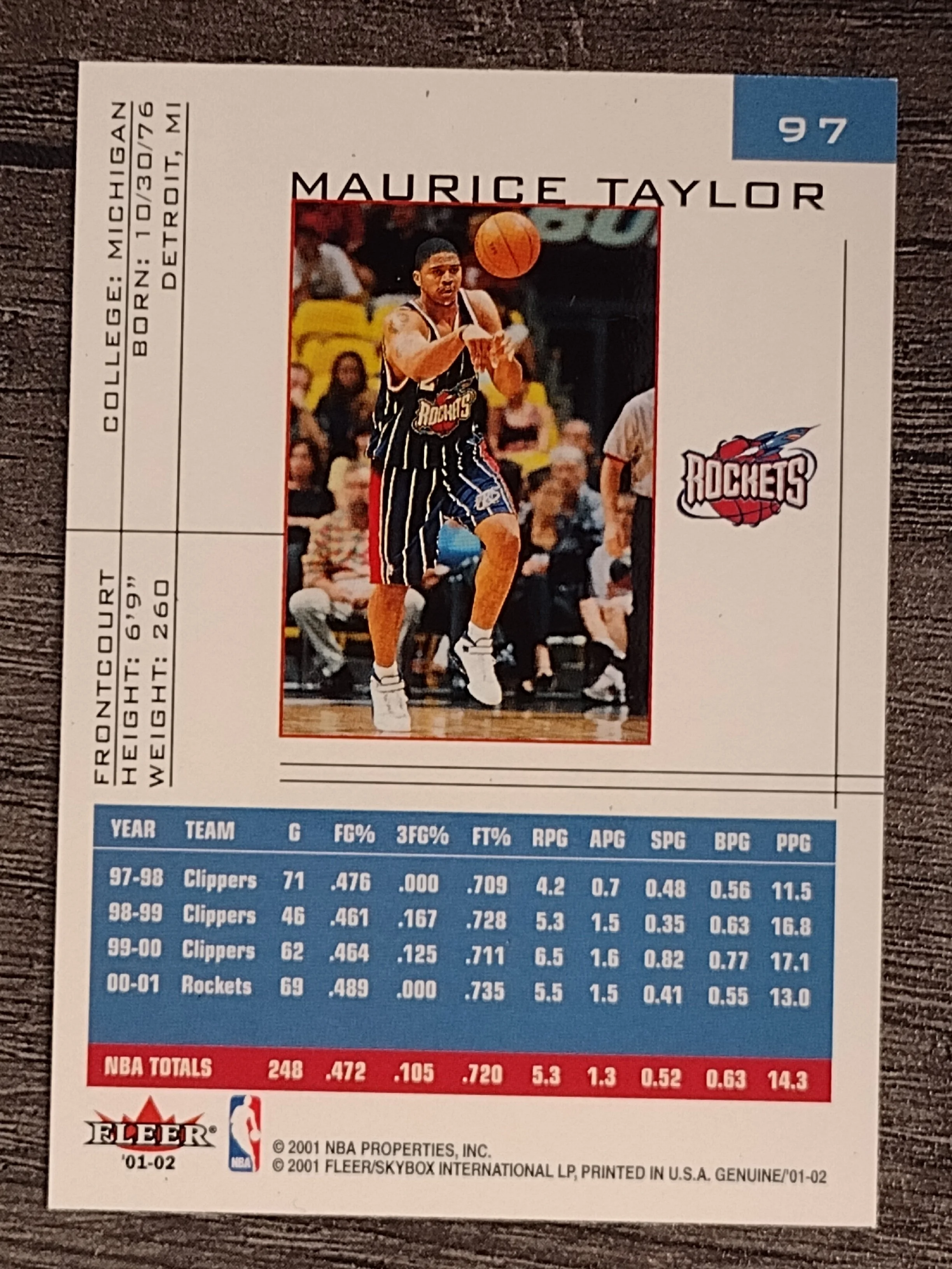 39675b.jpg