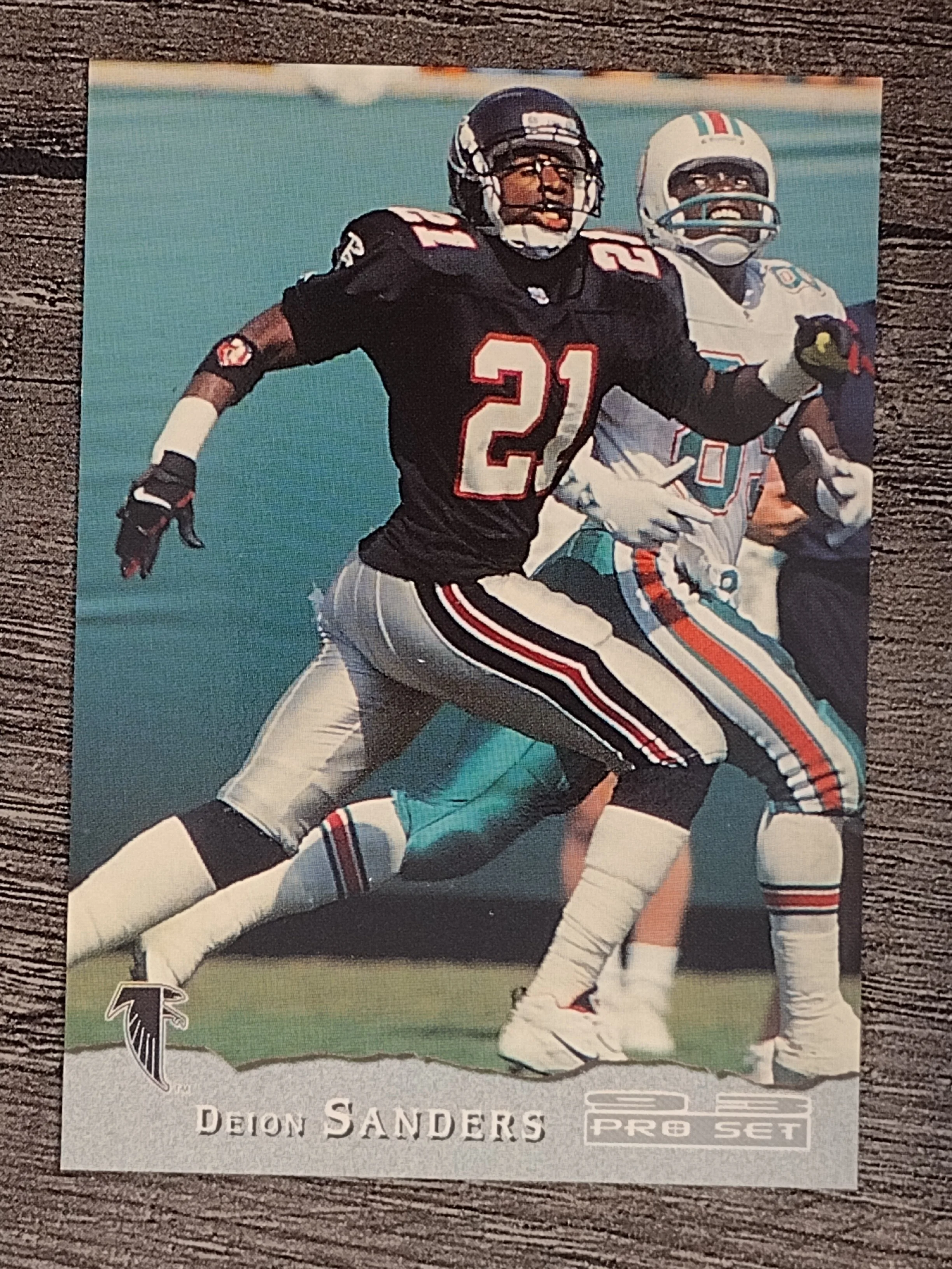 42703f.jpg