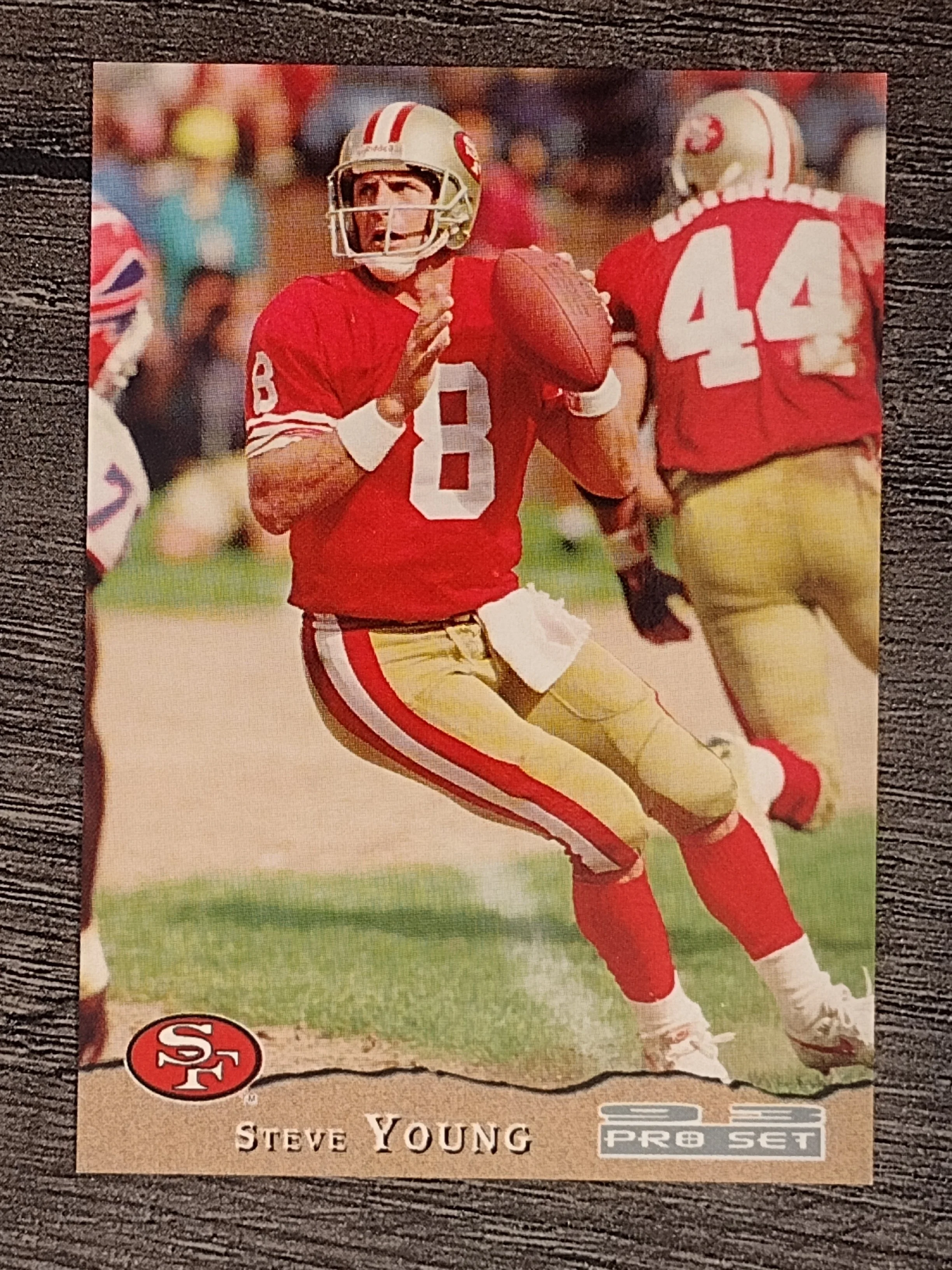 42705f.jpg