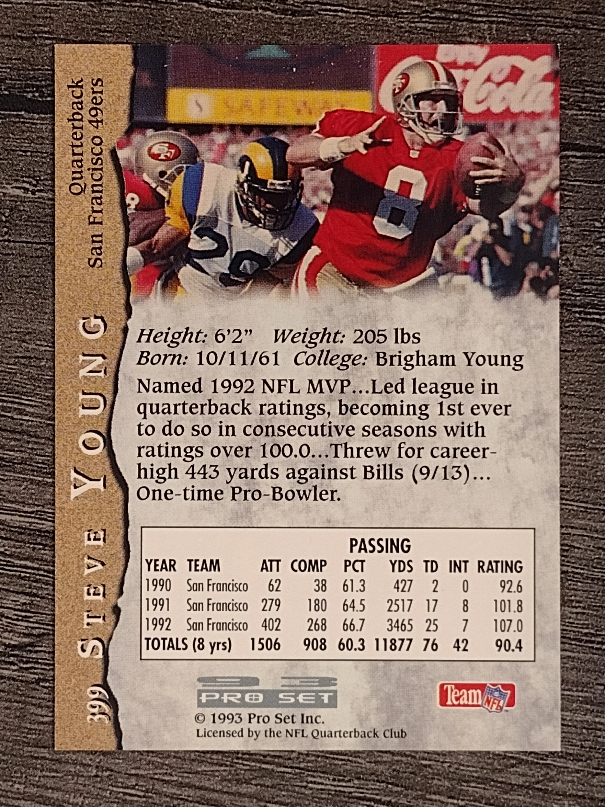 42705b.jpg