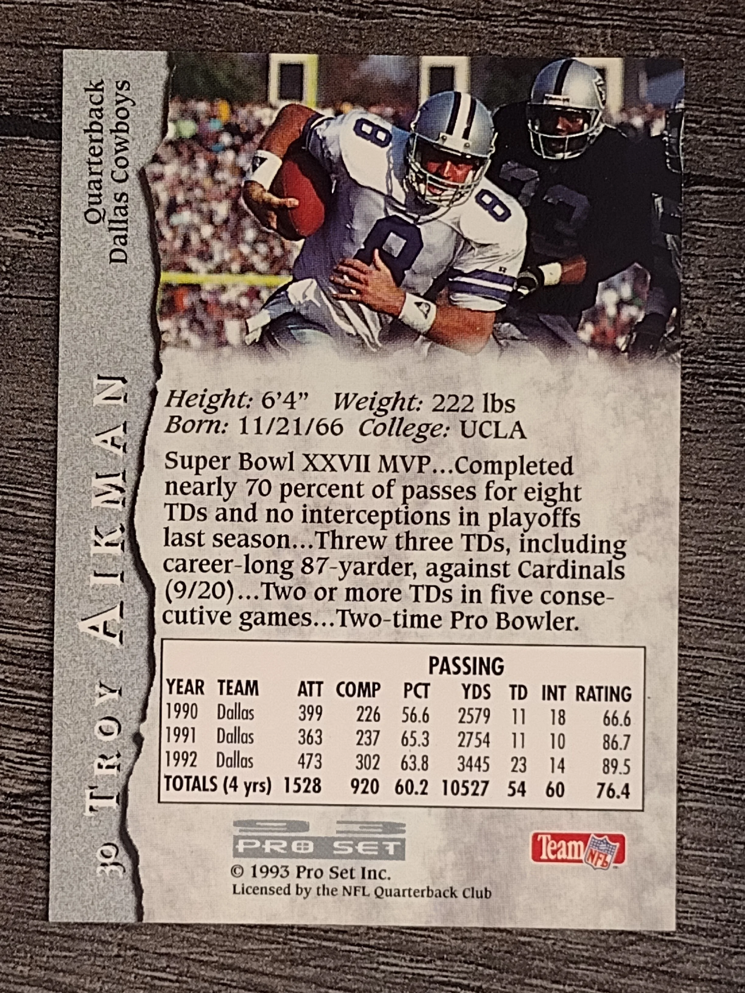 42706b.jpg