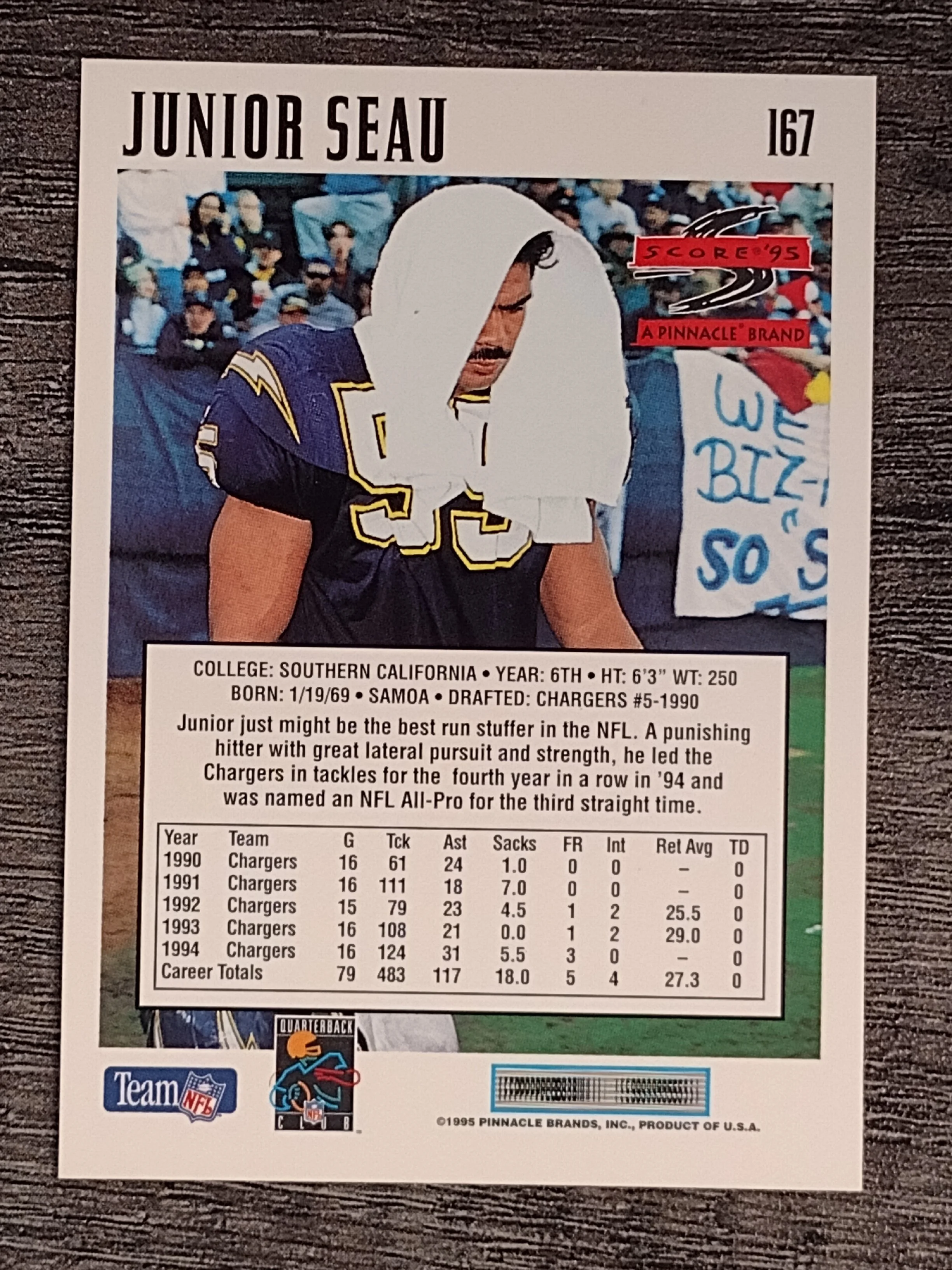 42869b.jpg