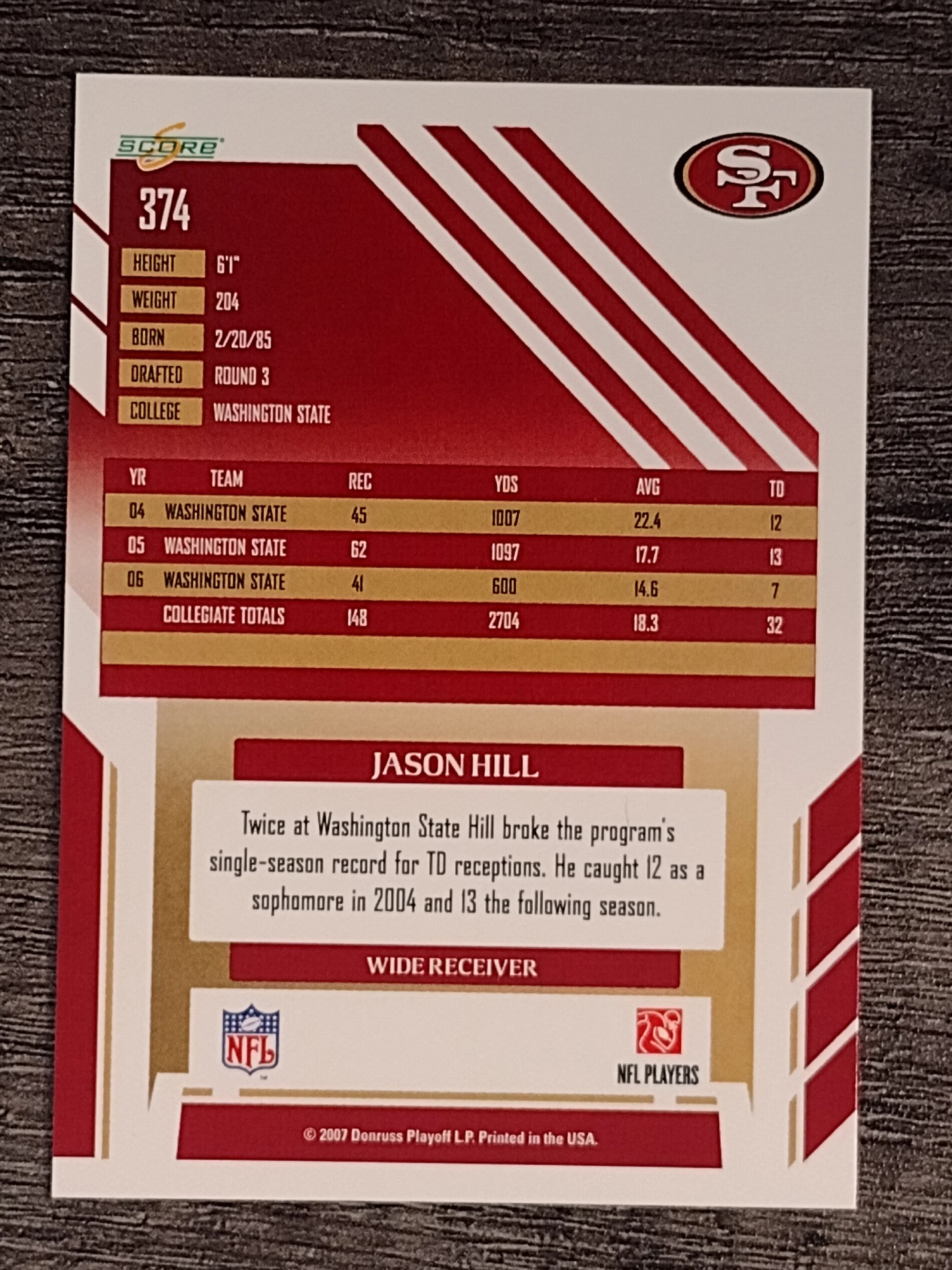 42884b.jpg