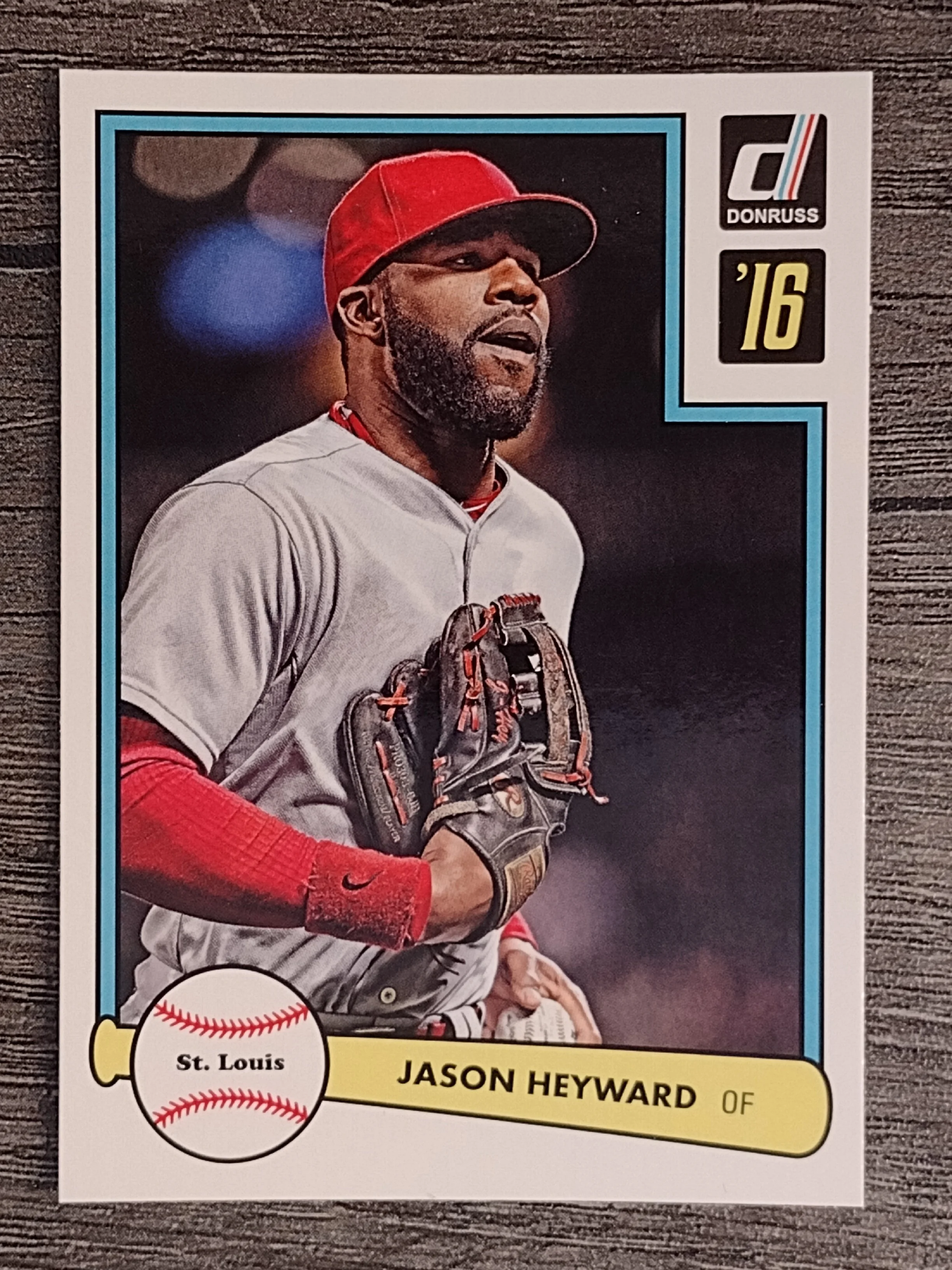 43952f.jpg