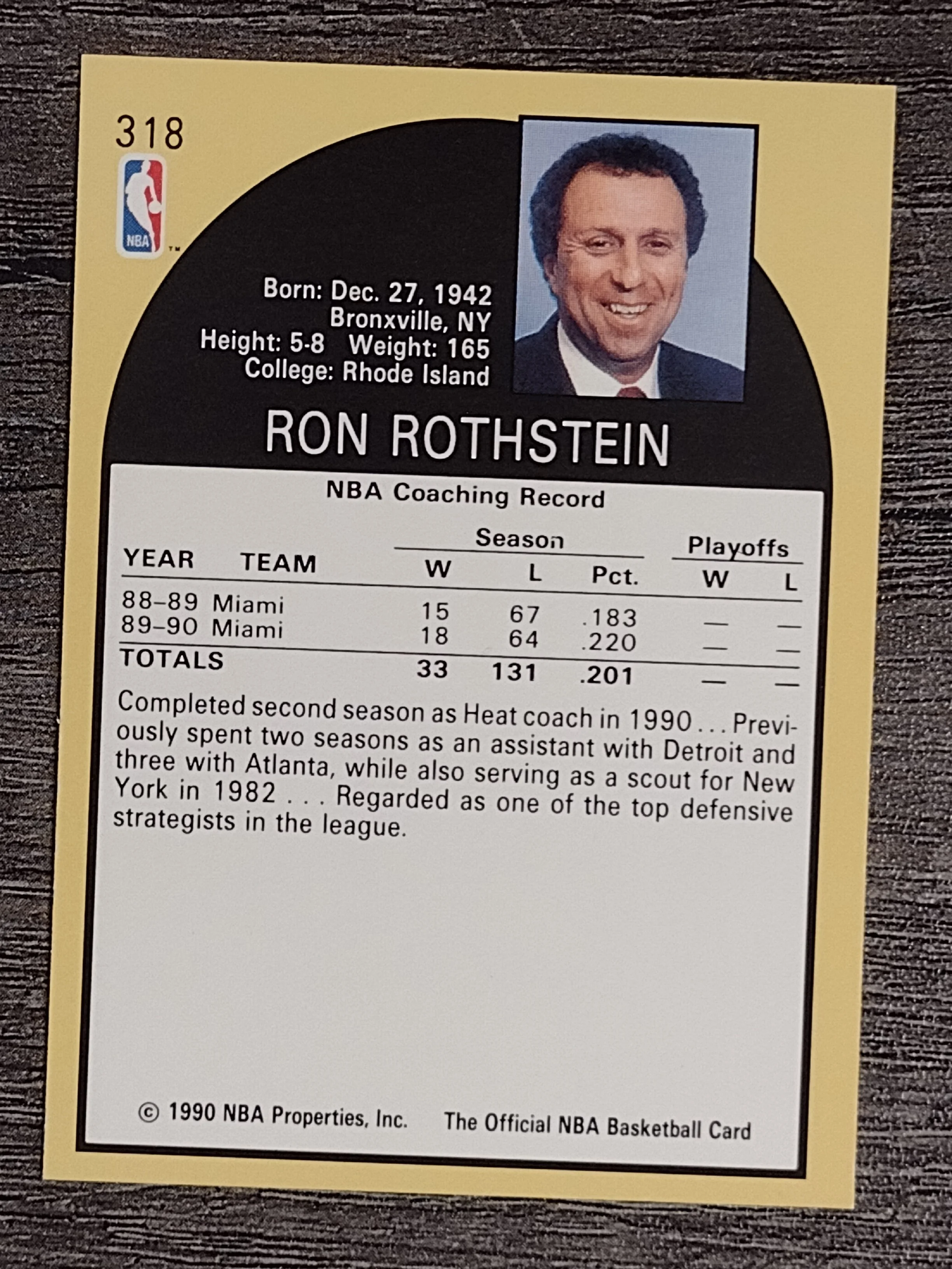 44713b.jpg