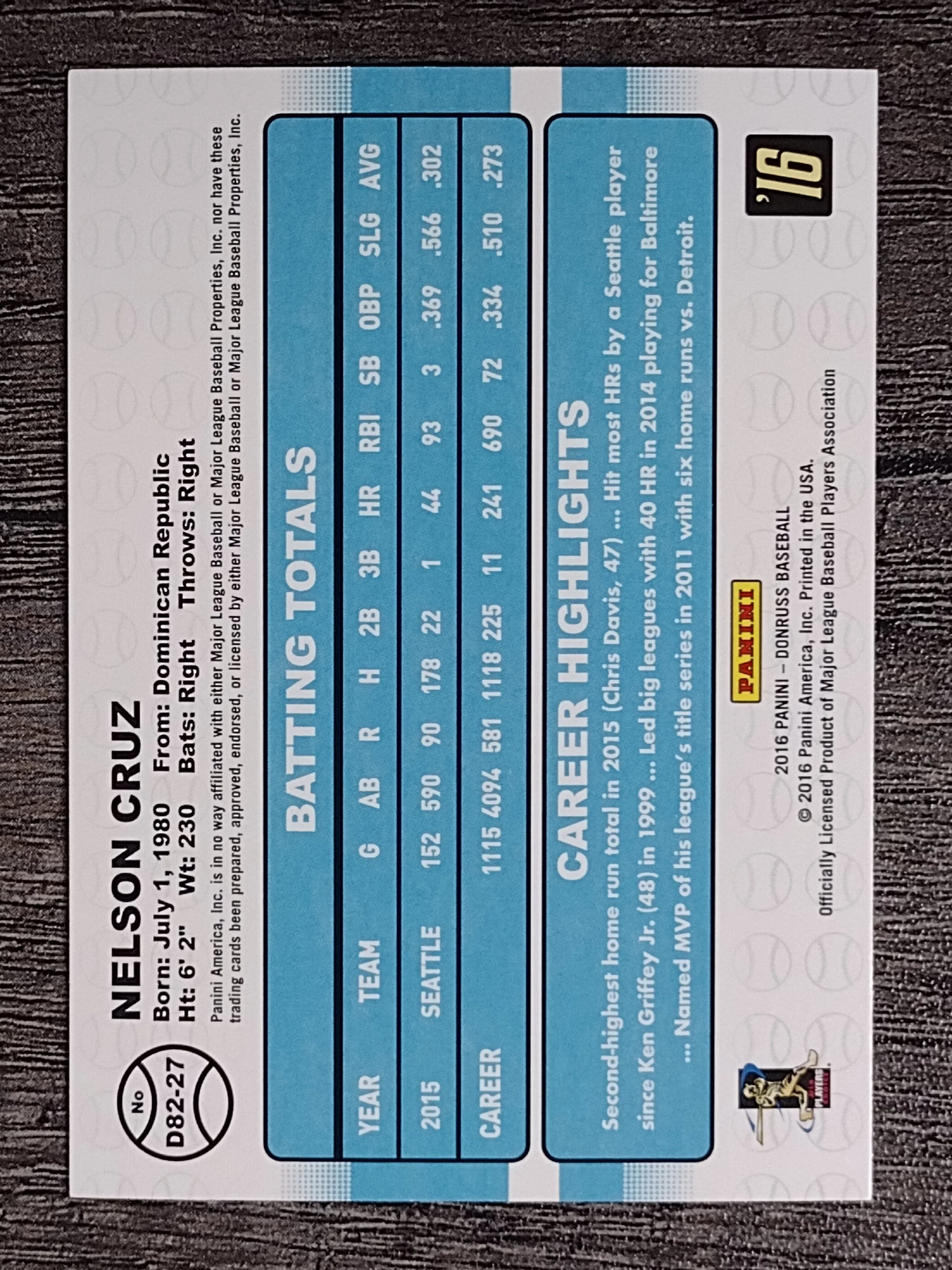 44740b.jpg
