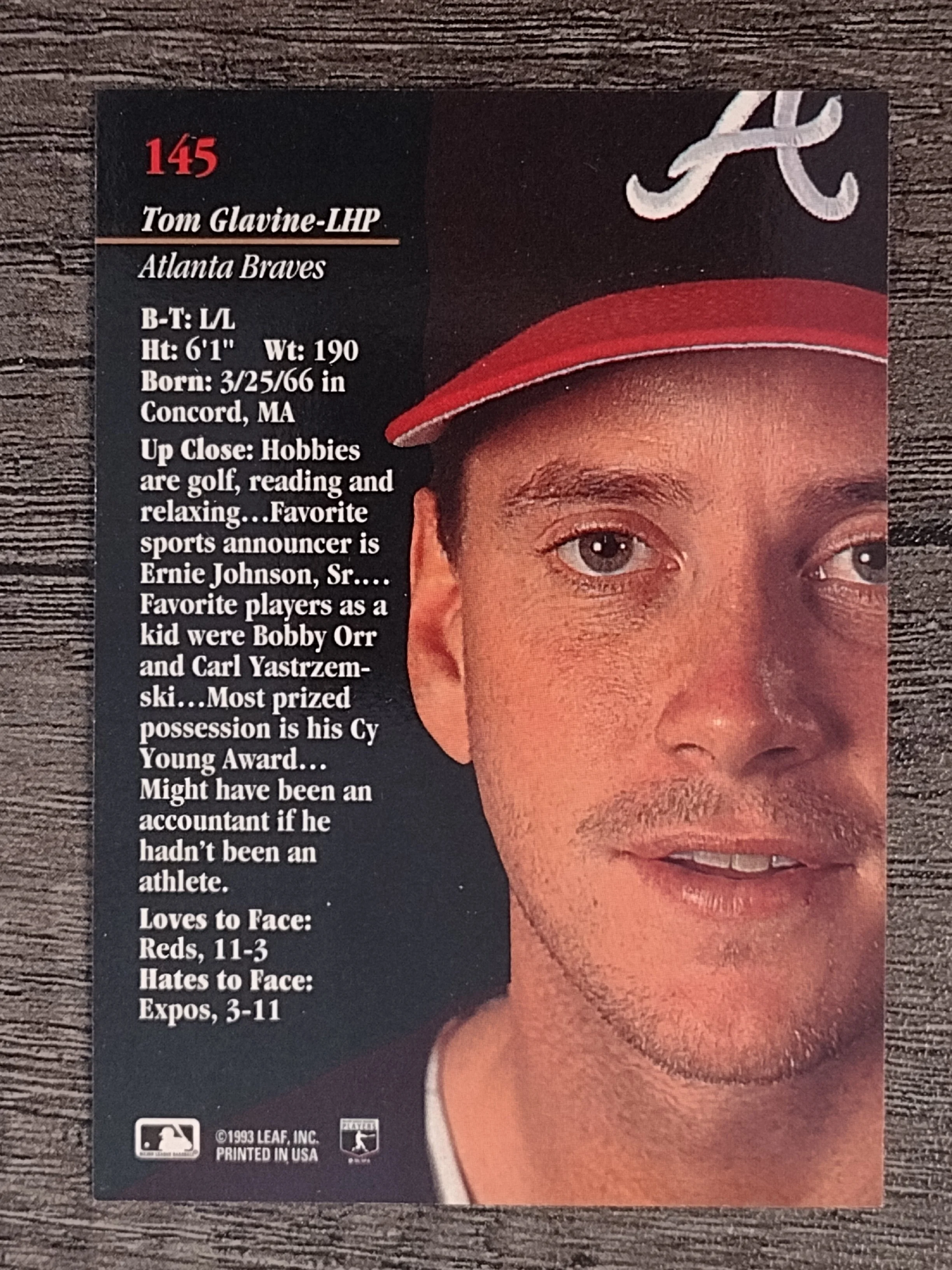 46010b.jpg