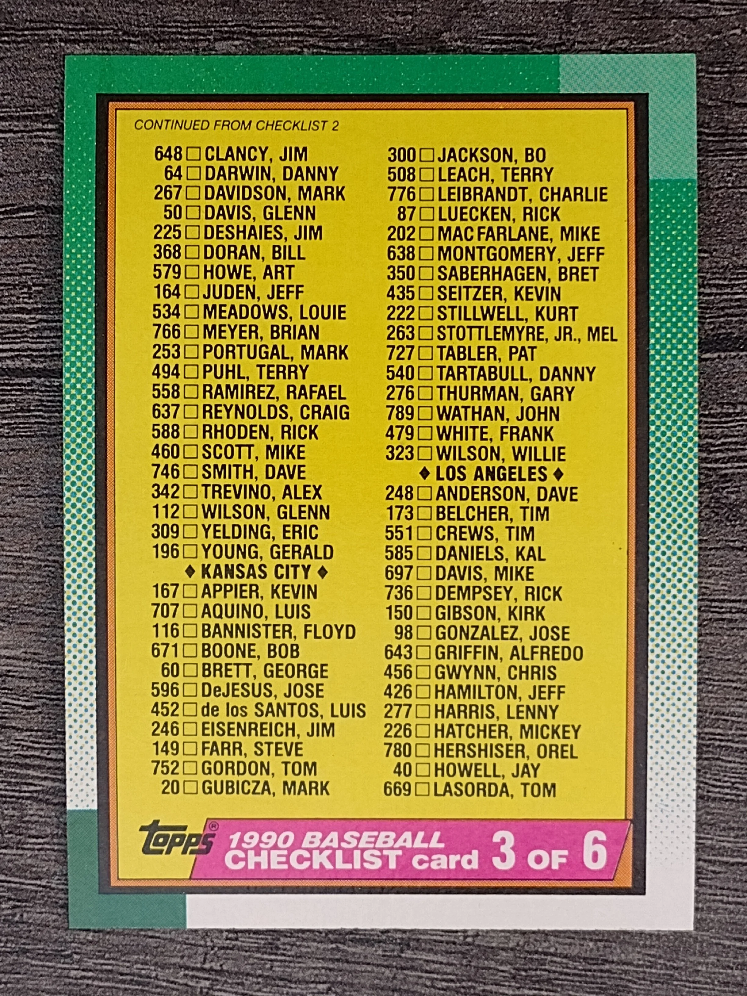 46102f.jpg