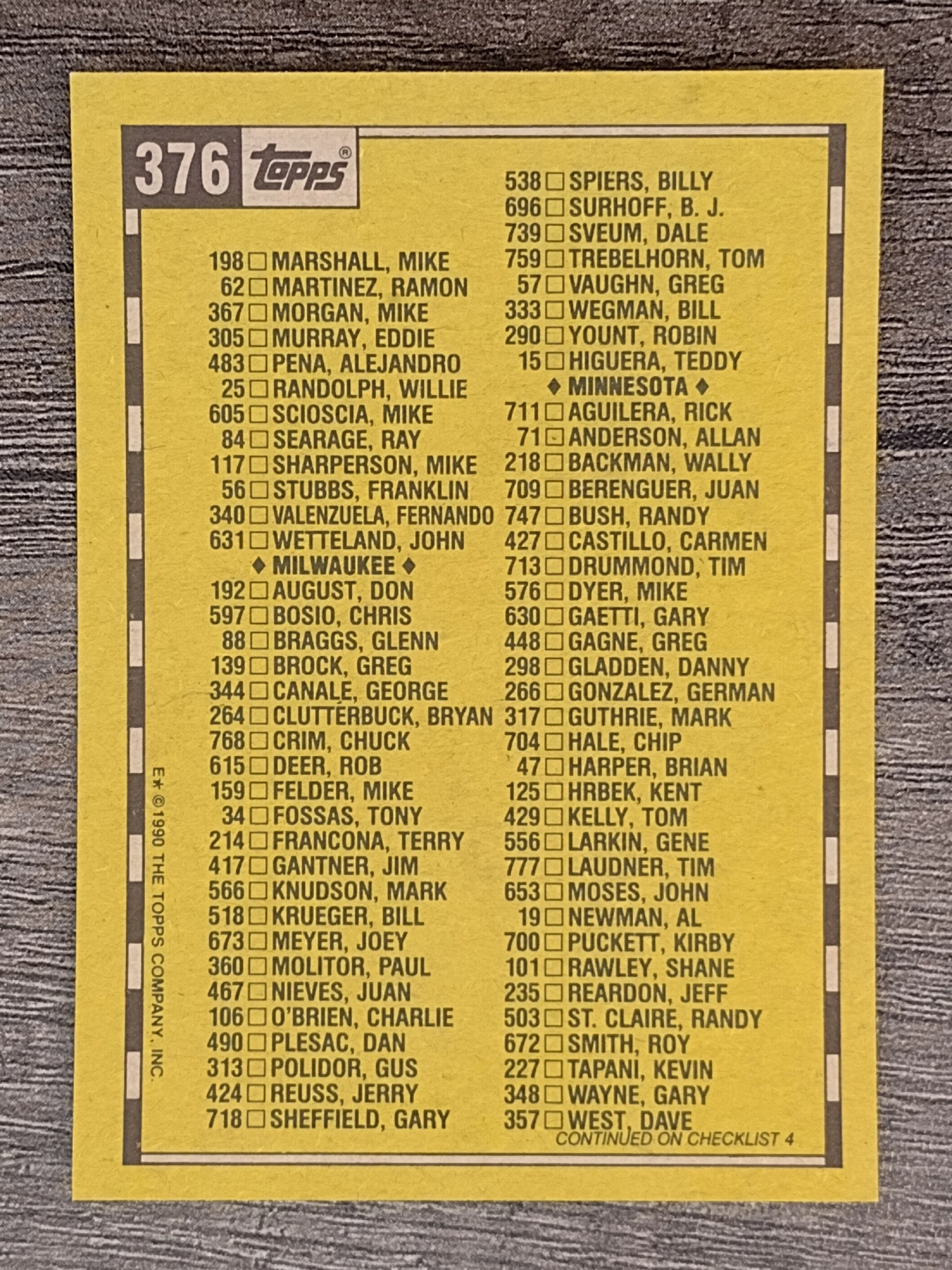 46102b.jpg