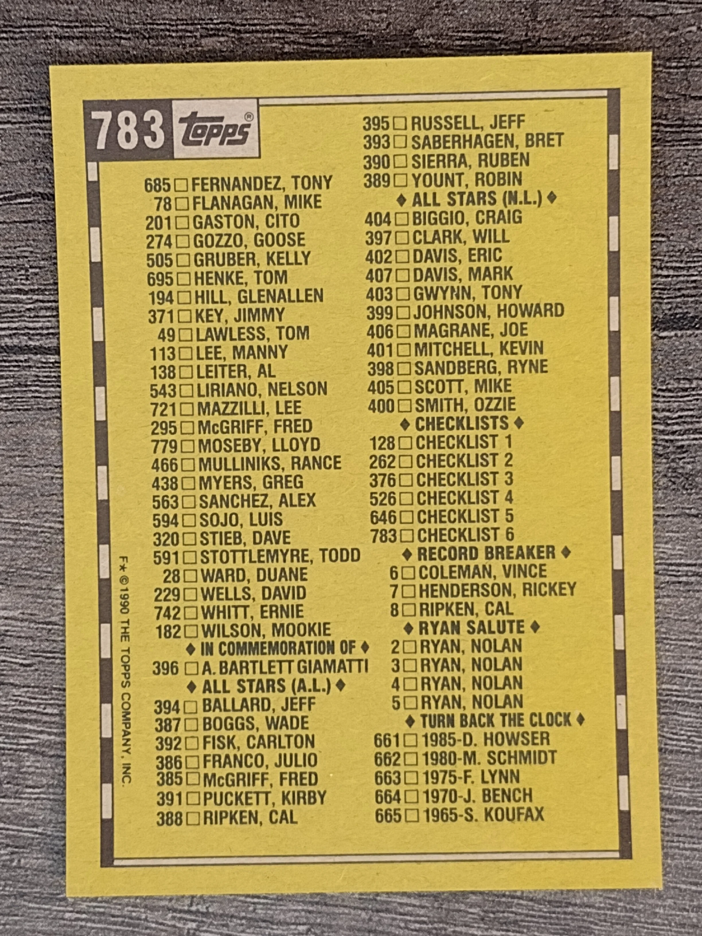 46110b.jpg