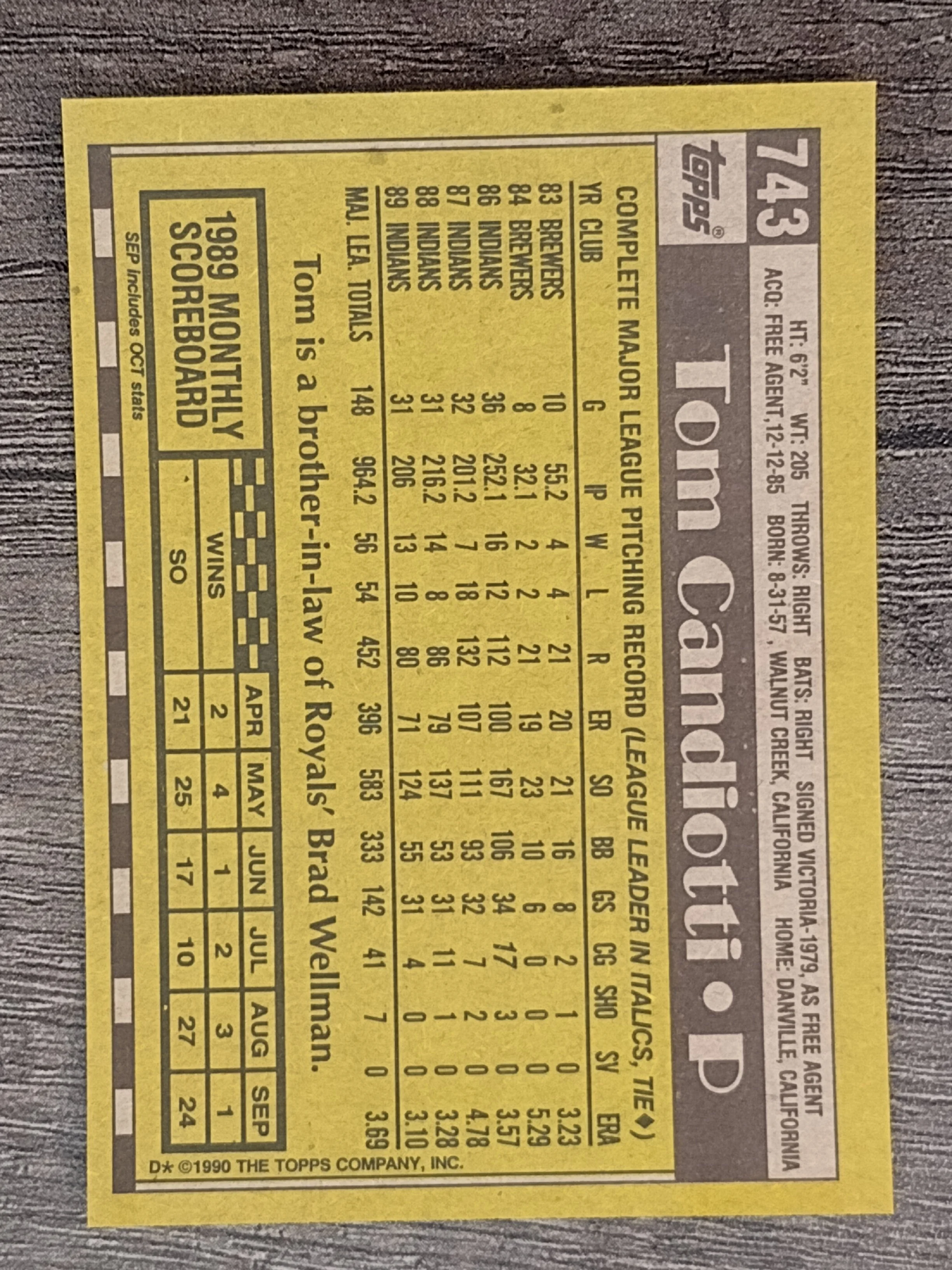 46111b.jpg