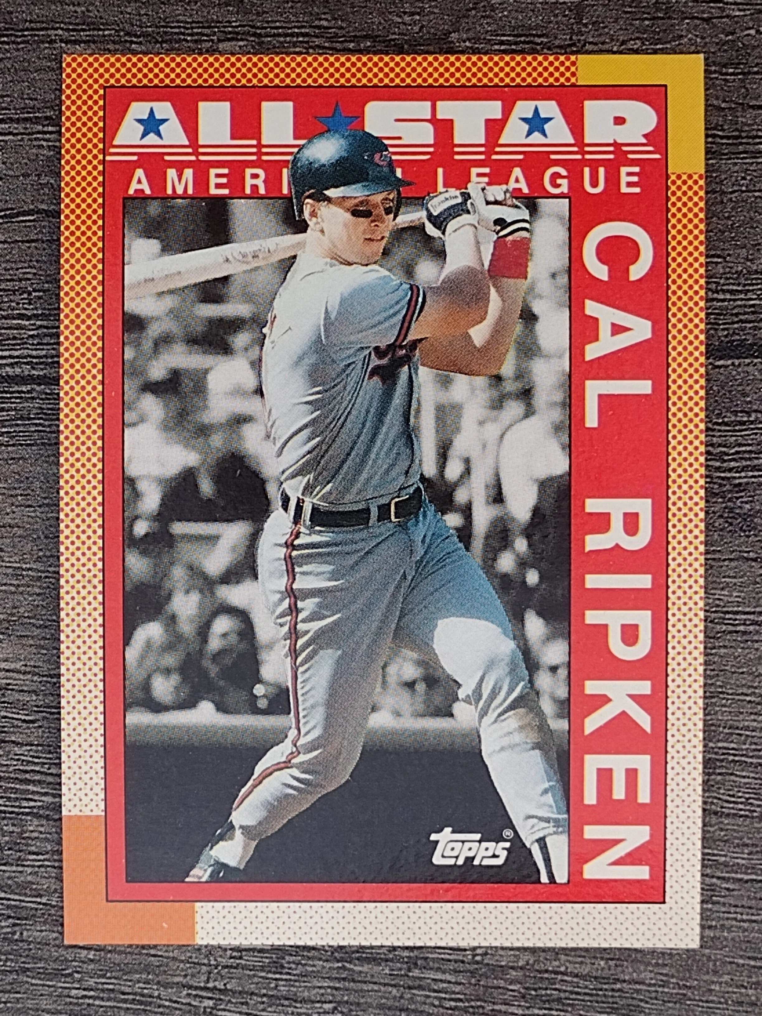 46120f.jpg