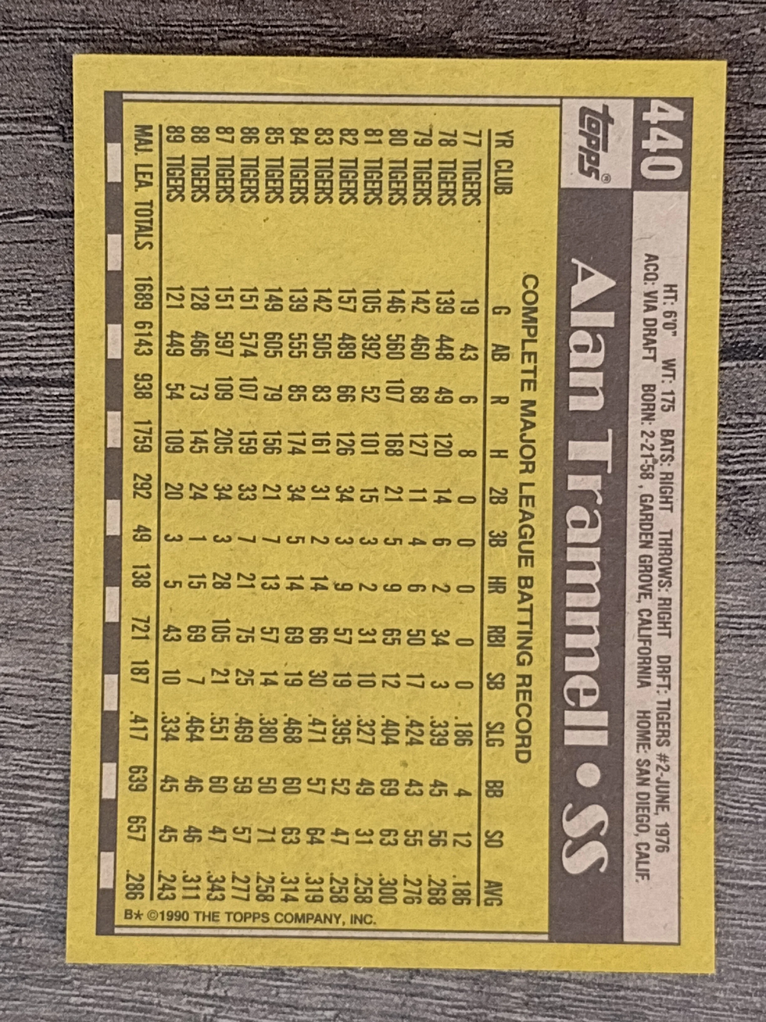 46122b.jpg