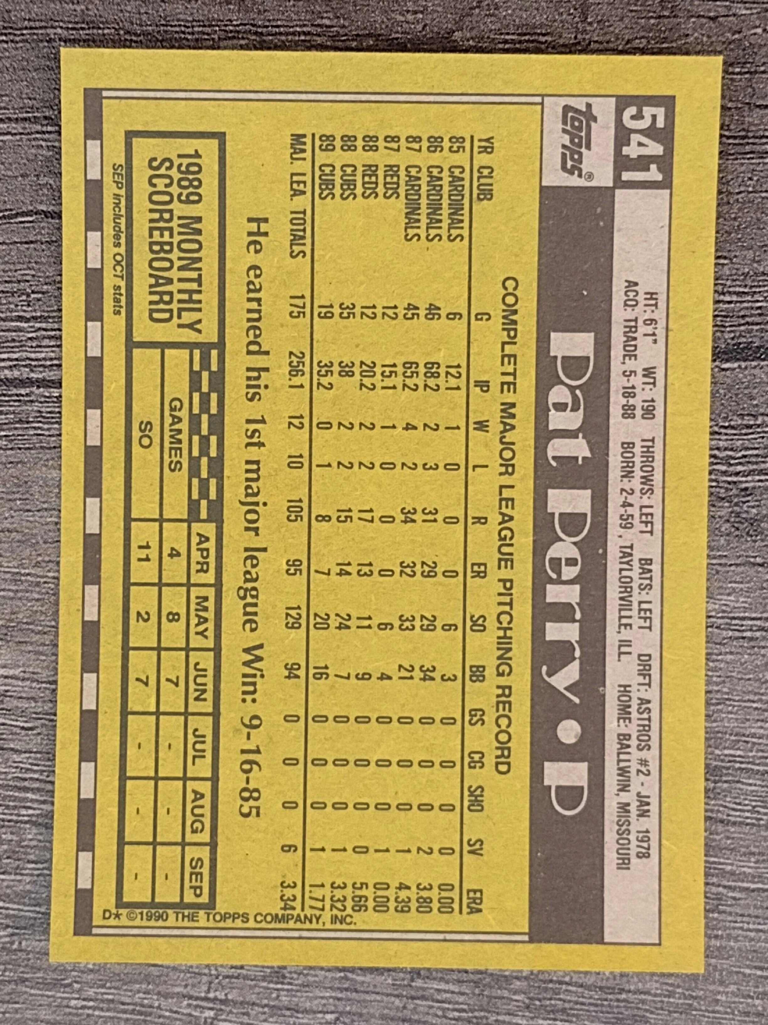 46132b.jpg