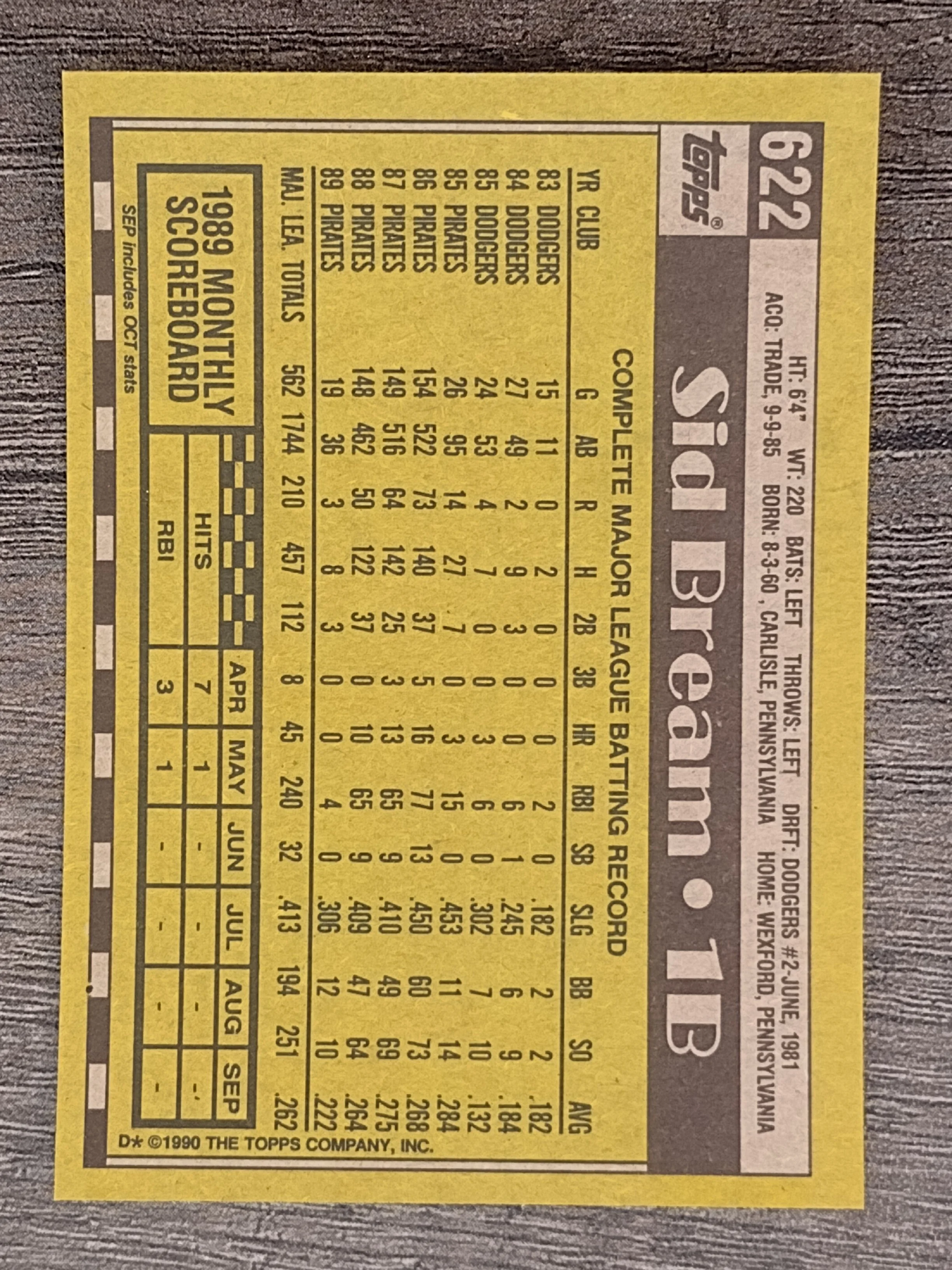46194b.jpg