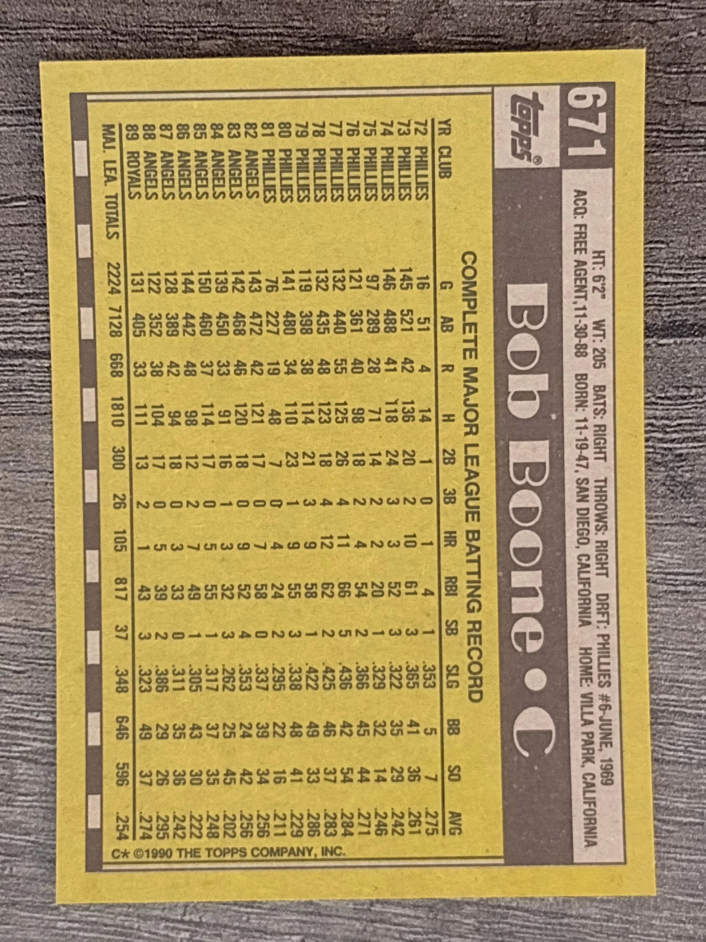 46211b.jpg