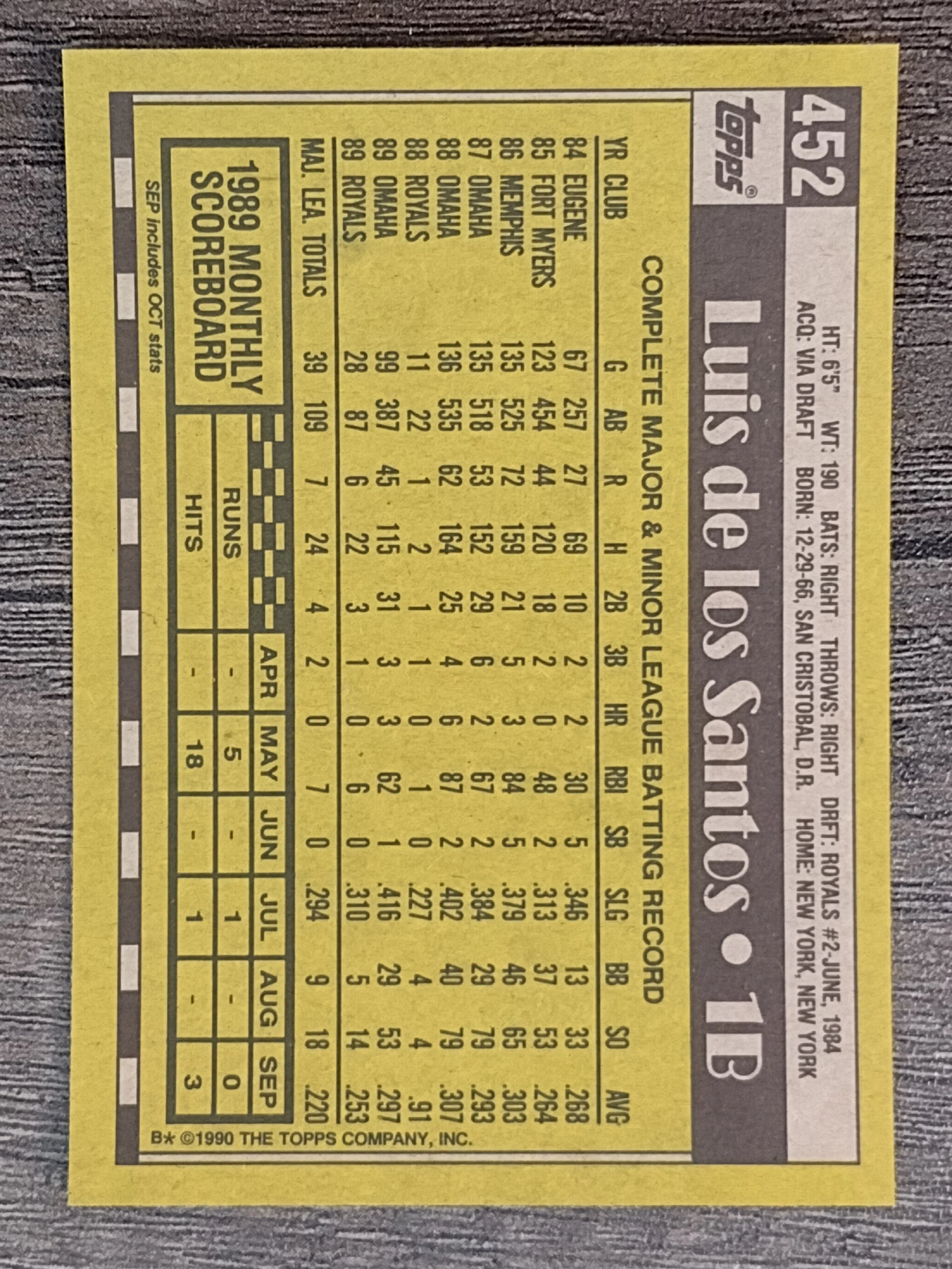 46307b.jpg