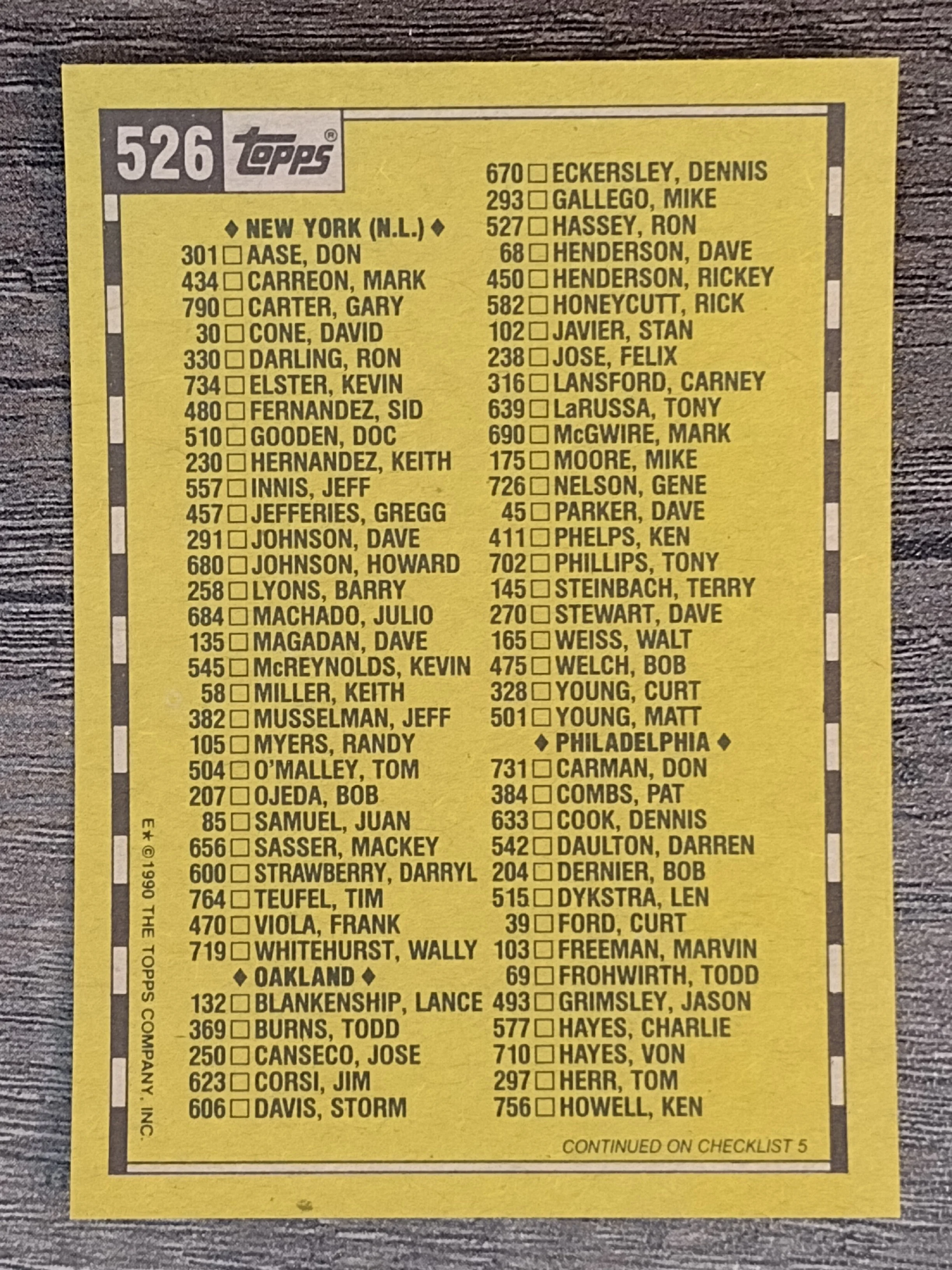 46308b.jpg