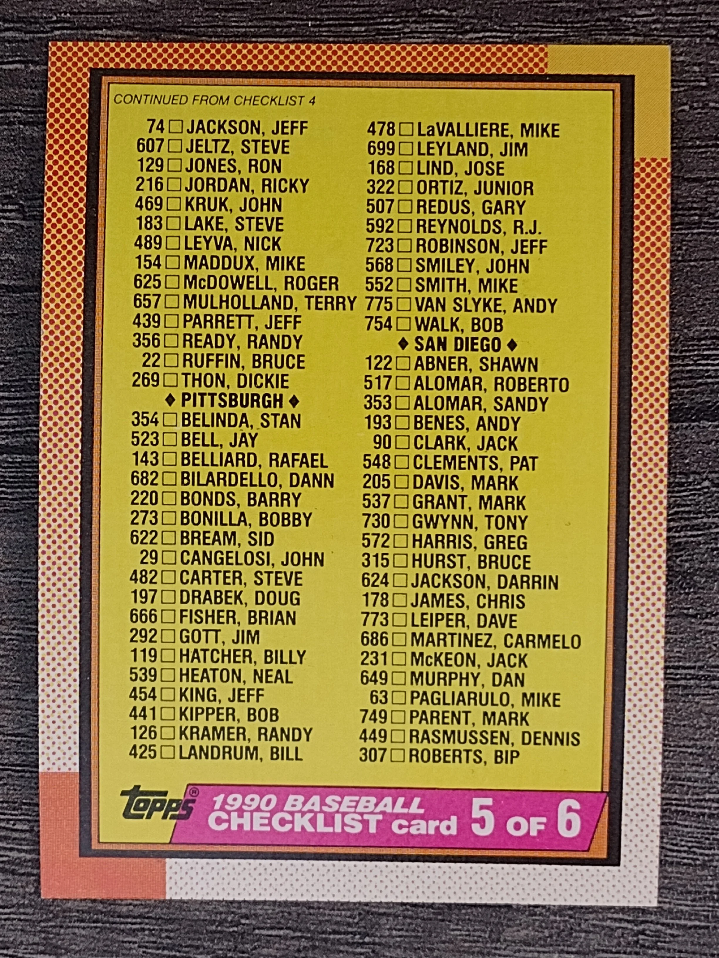 46309f.jpg