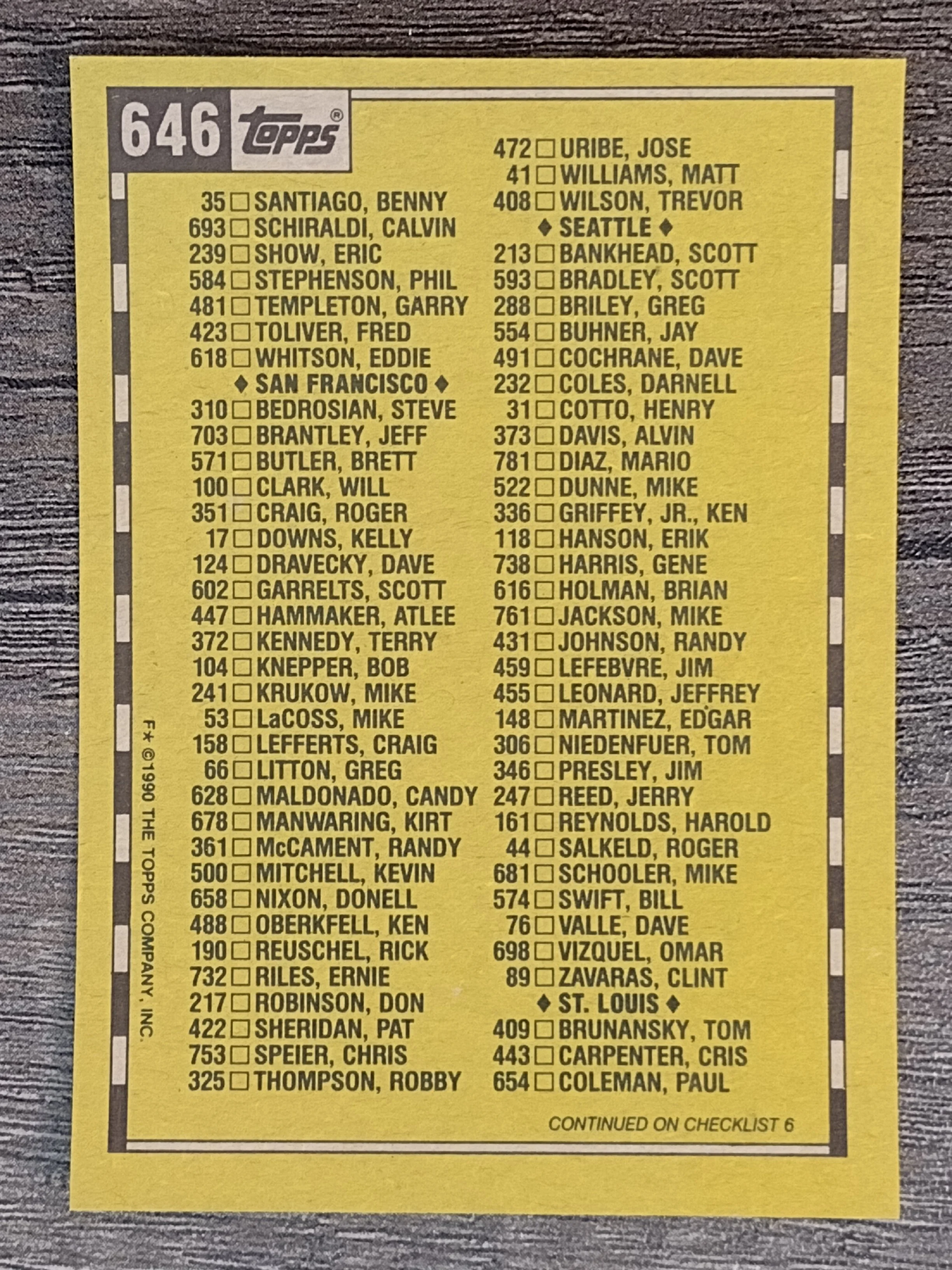 46309b.jpg