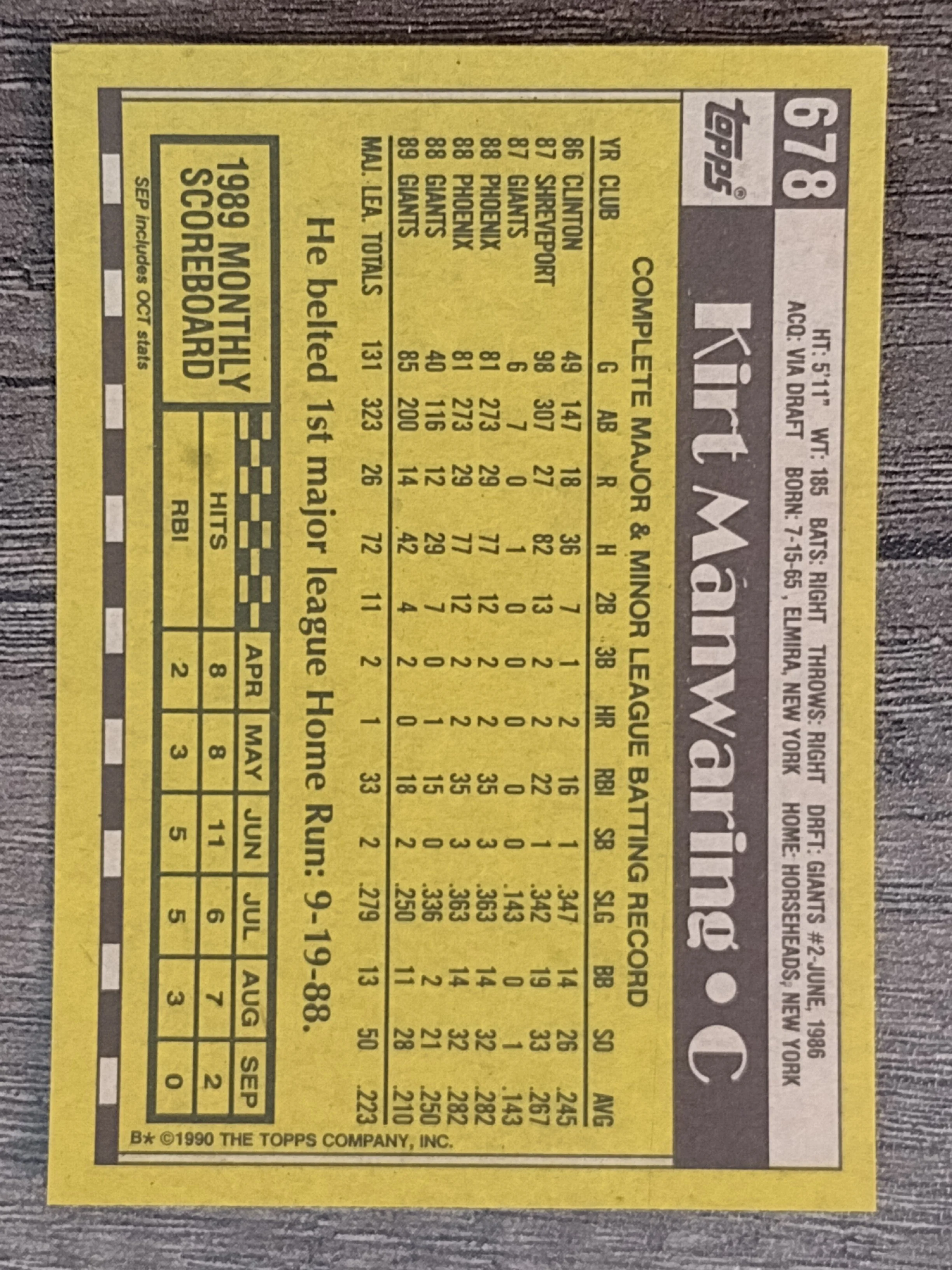 46311b.jpg