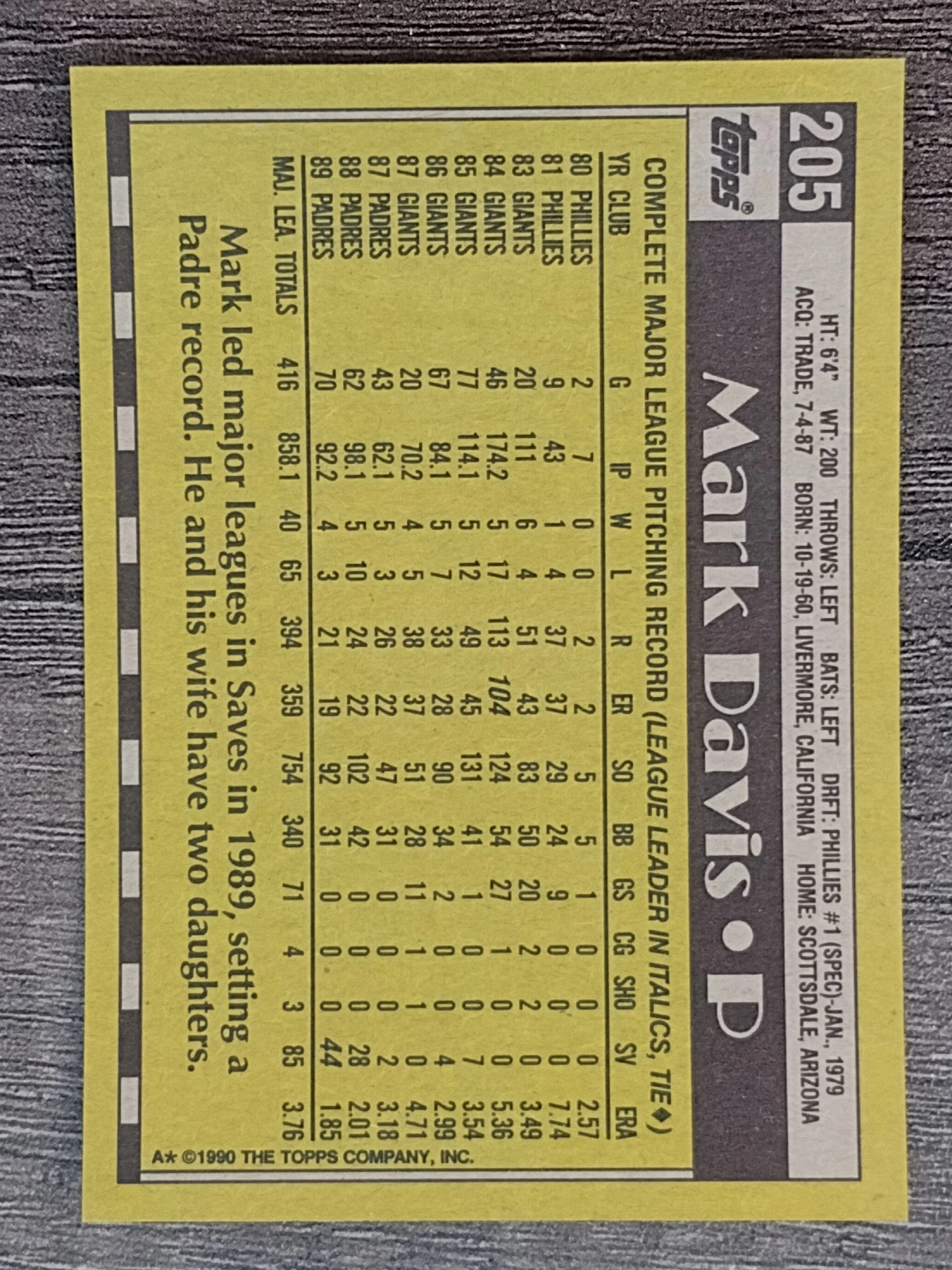 46345b.jpg