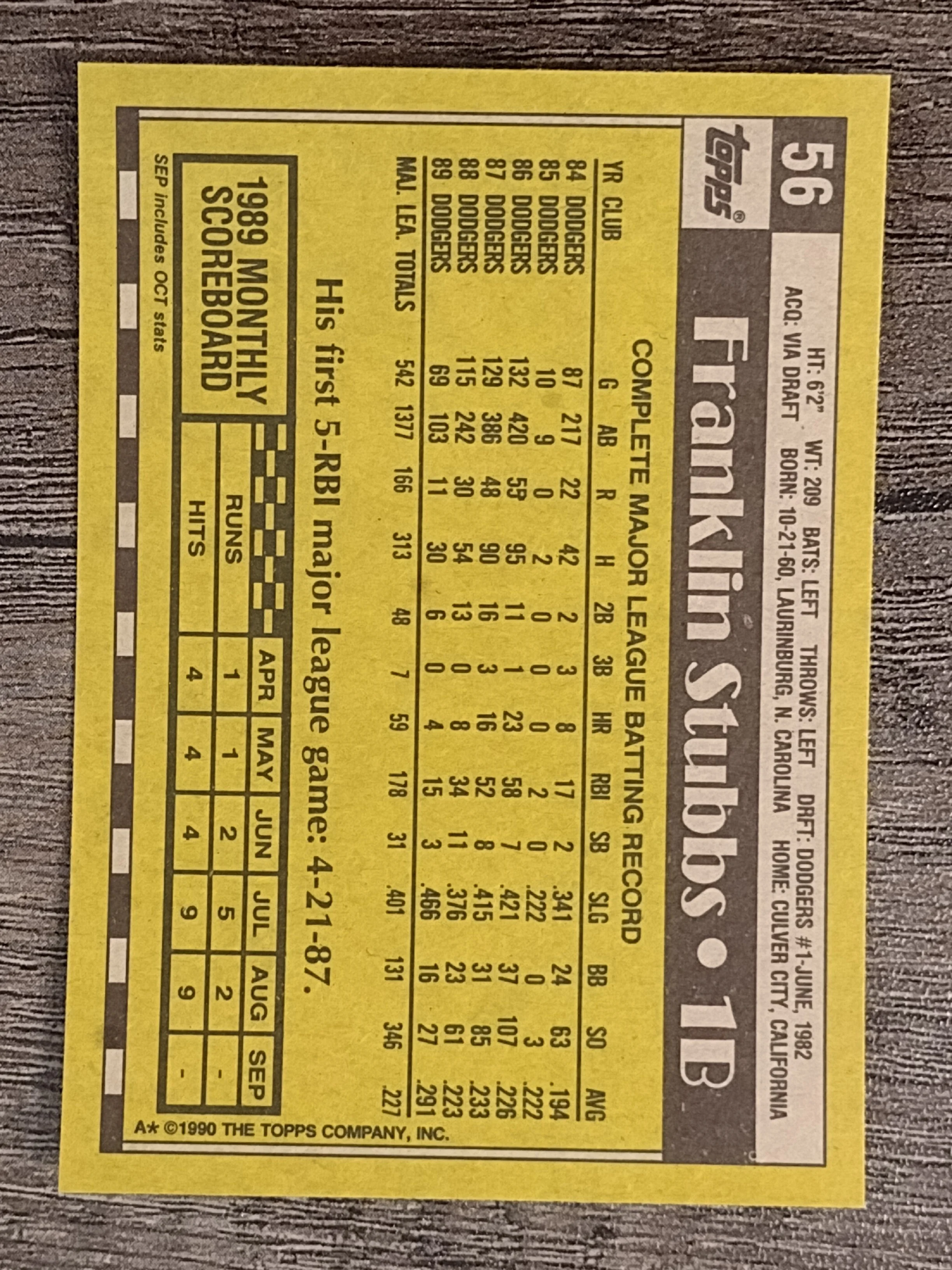 46518b.jpg