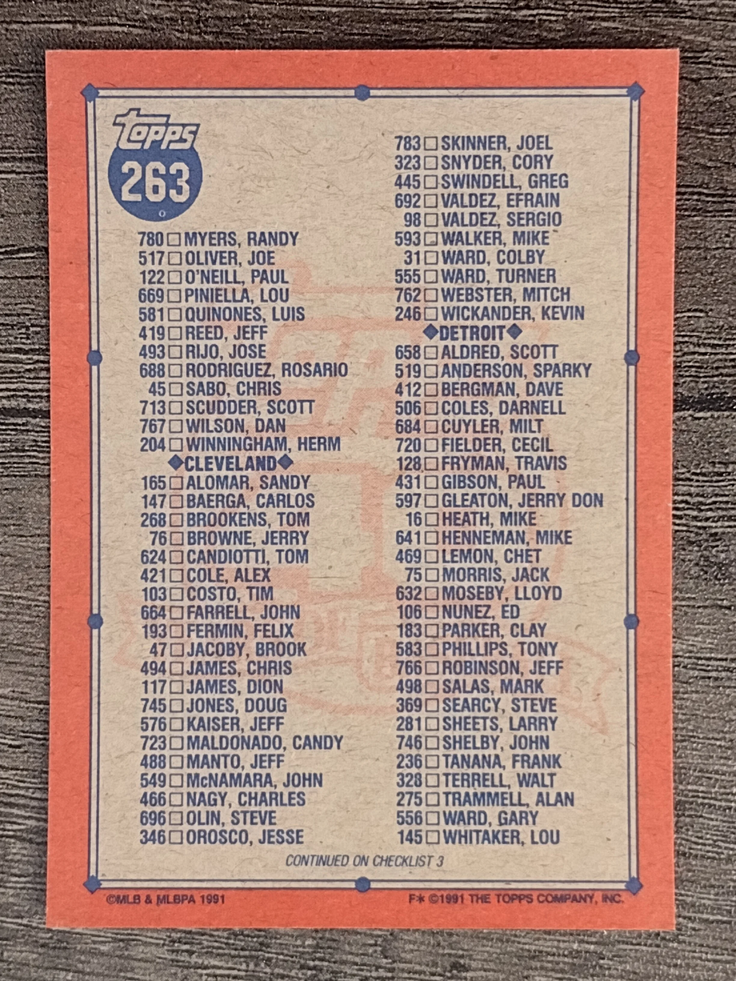 47246b.jpg