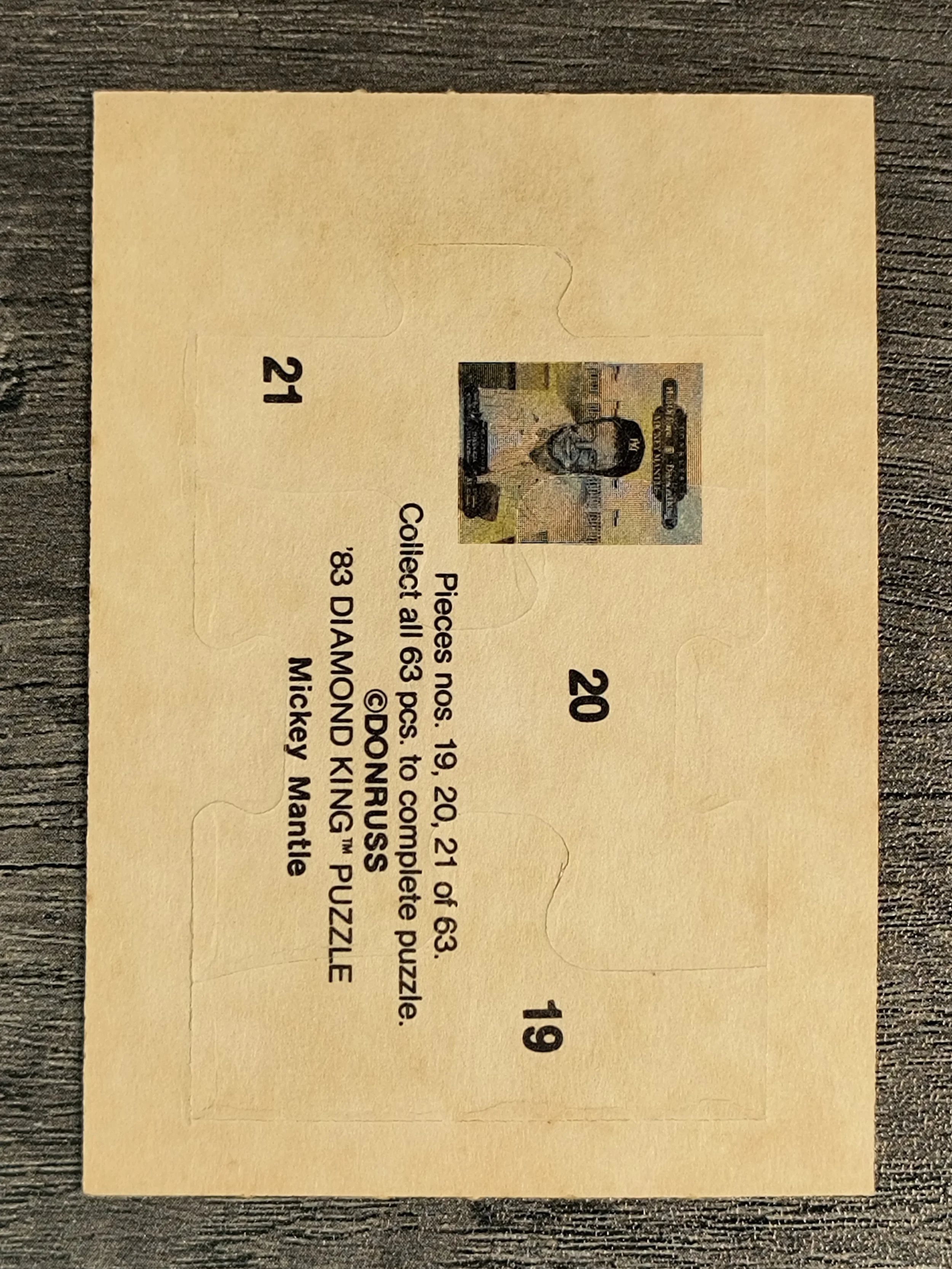 59942b.jpg
