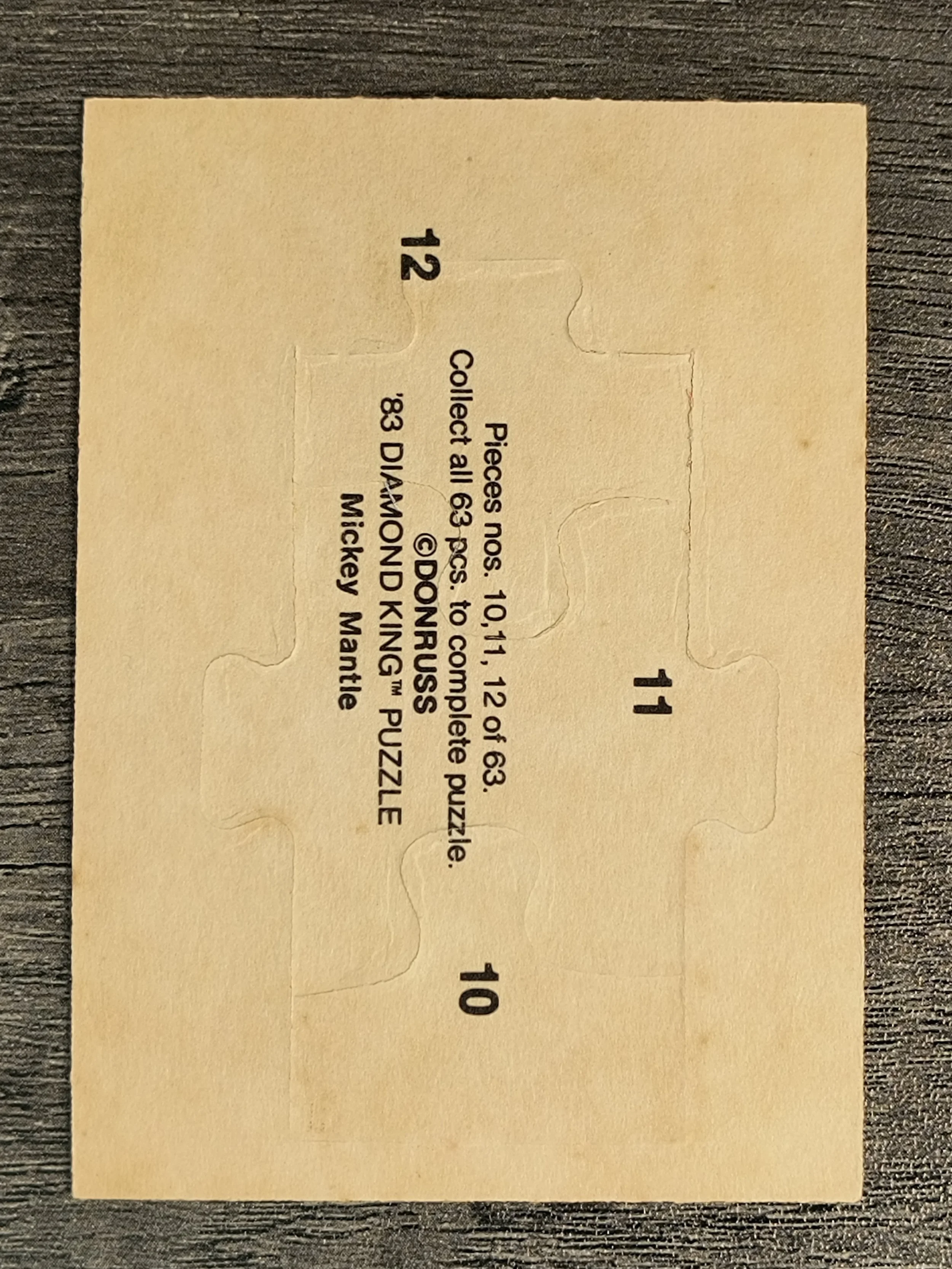 59944b.jpg