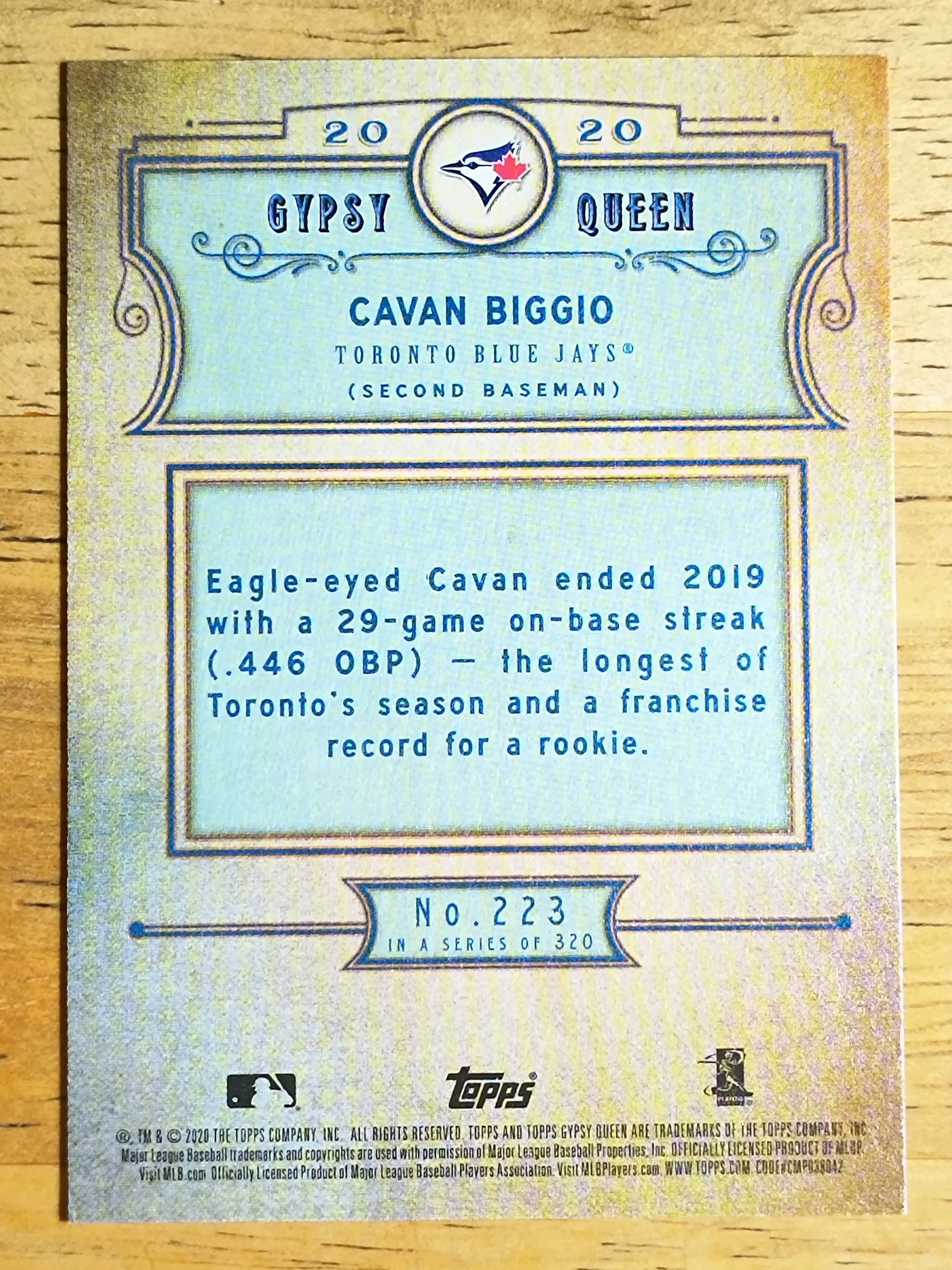 22600b.jpg