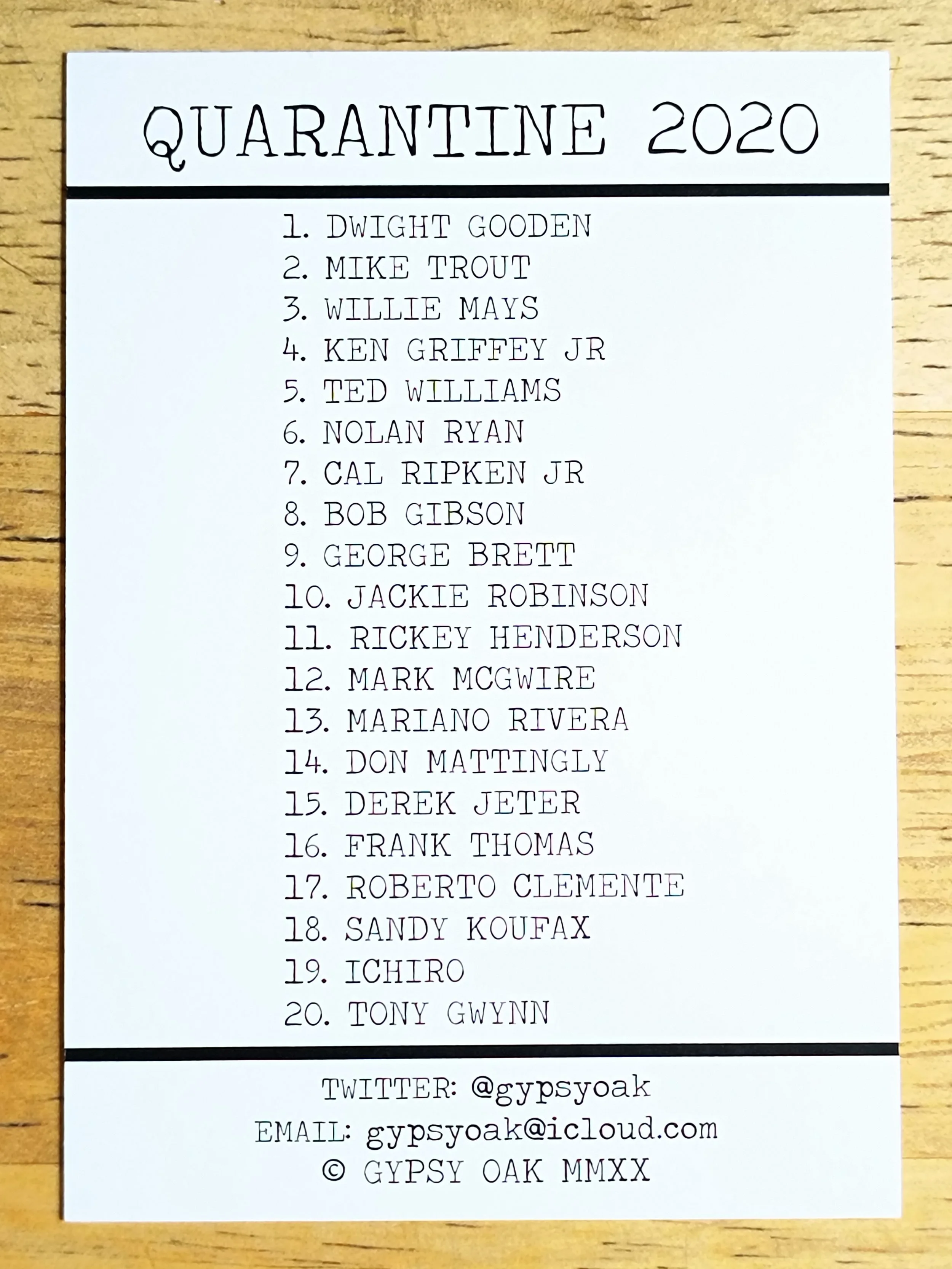 22627b.jpg