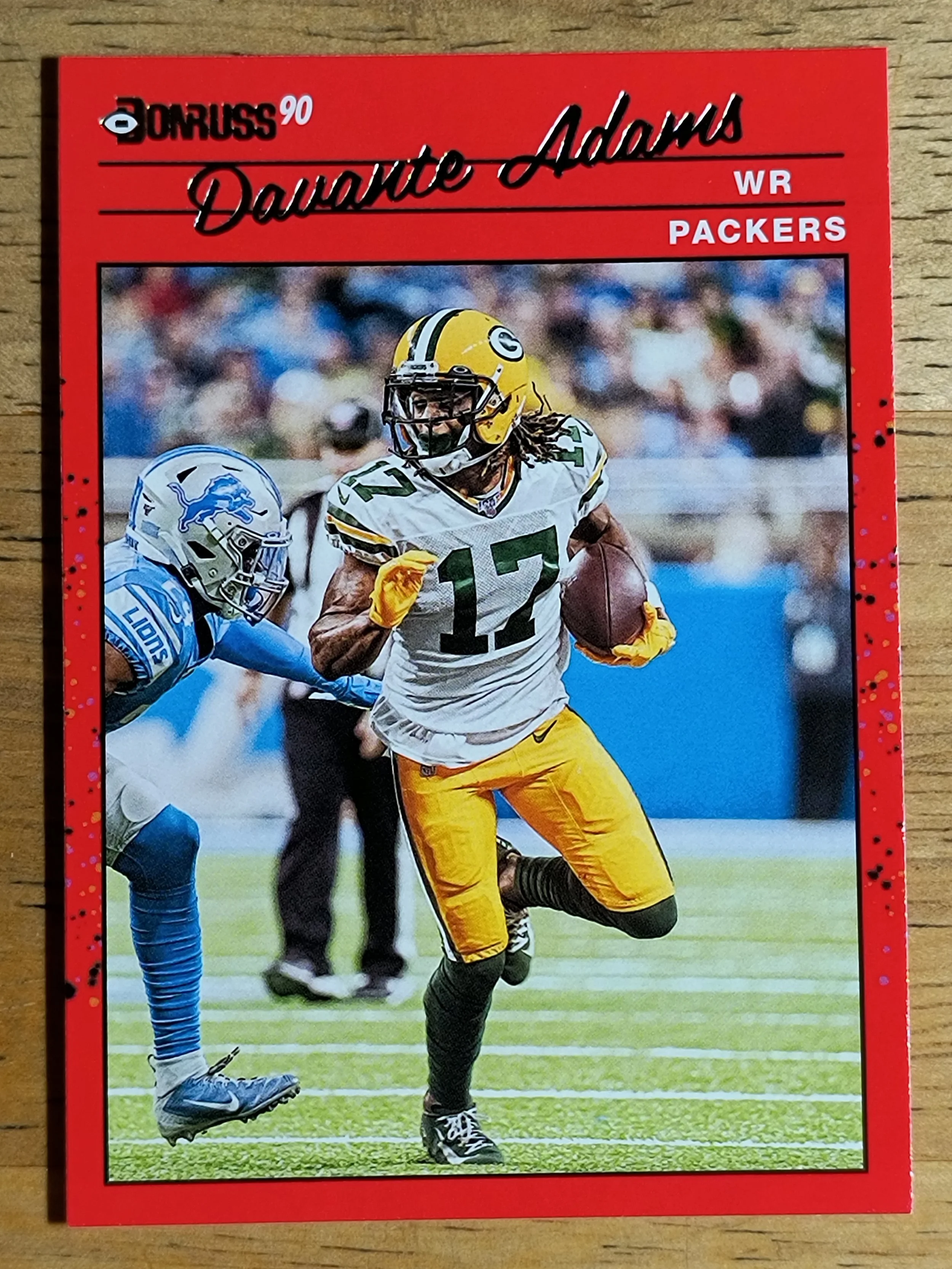 22674f.jpg