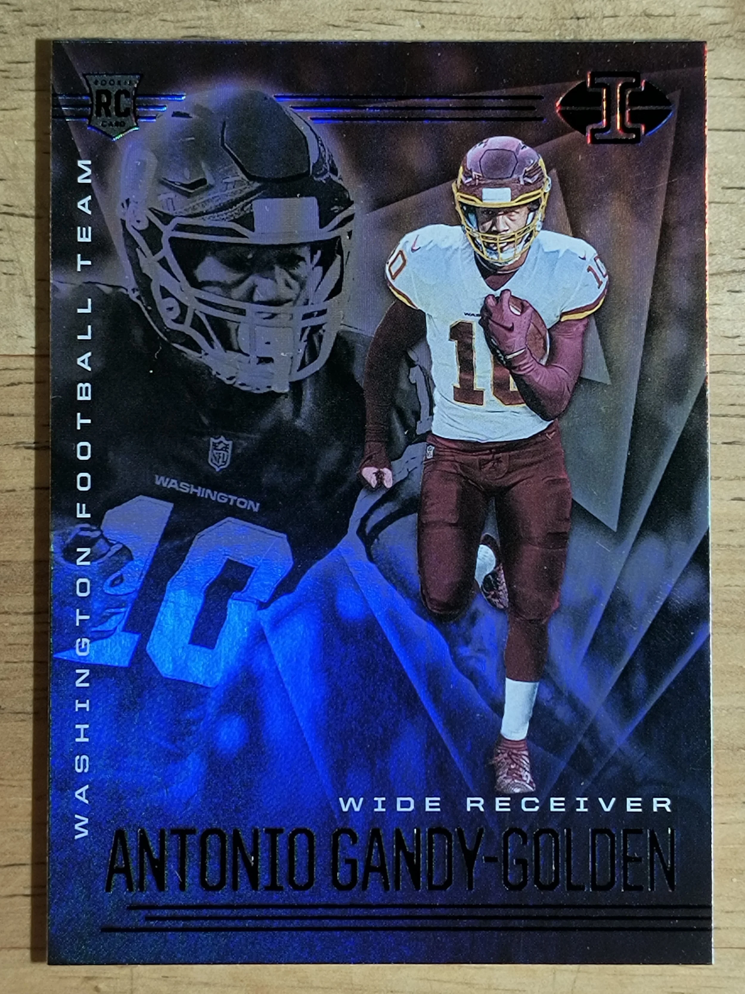 23274f.jpg