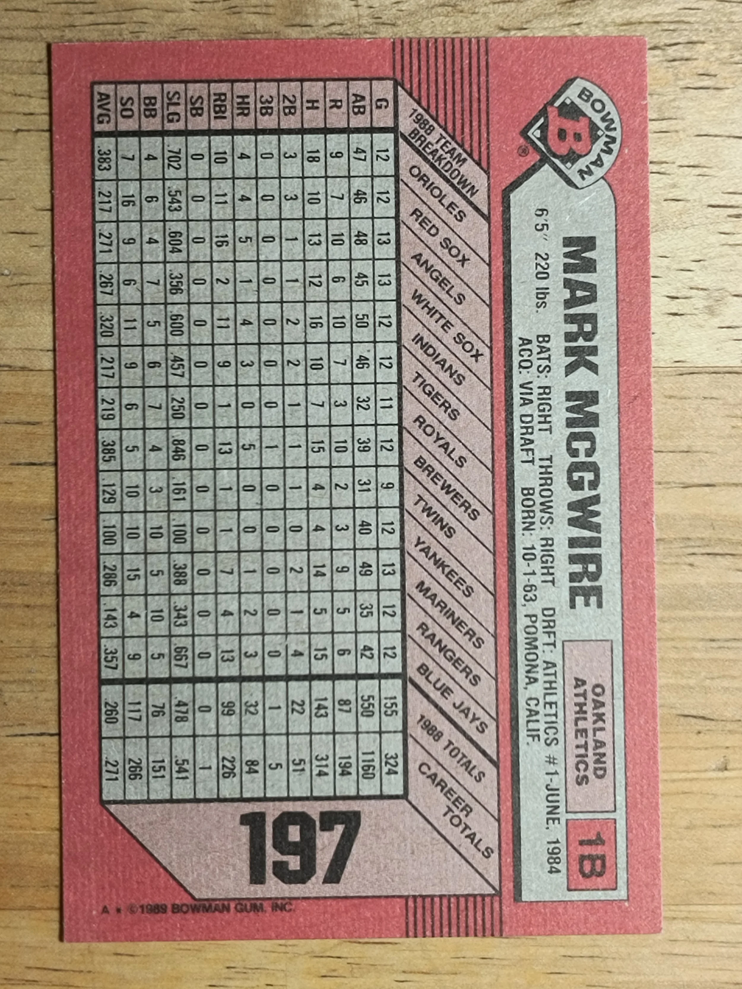 21980b.jpg