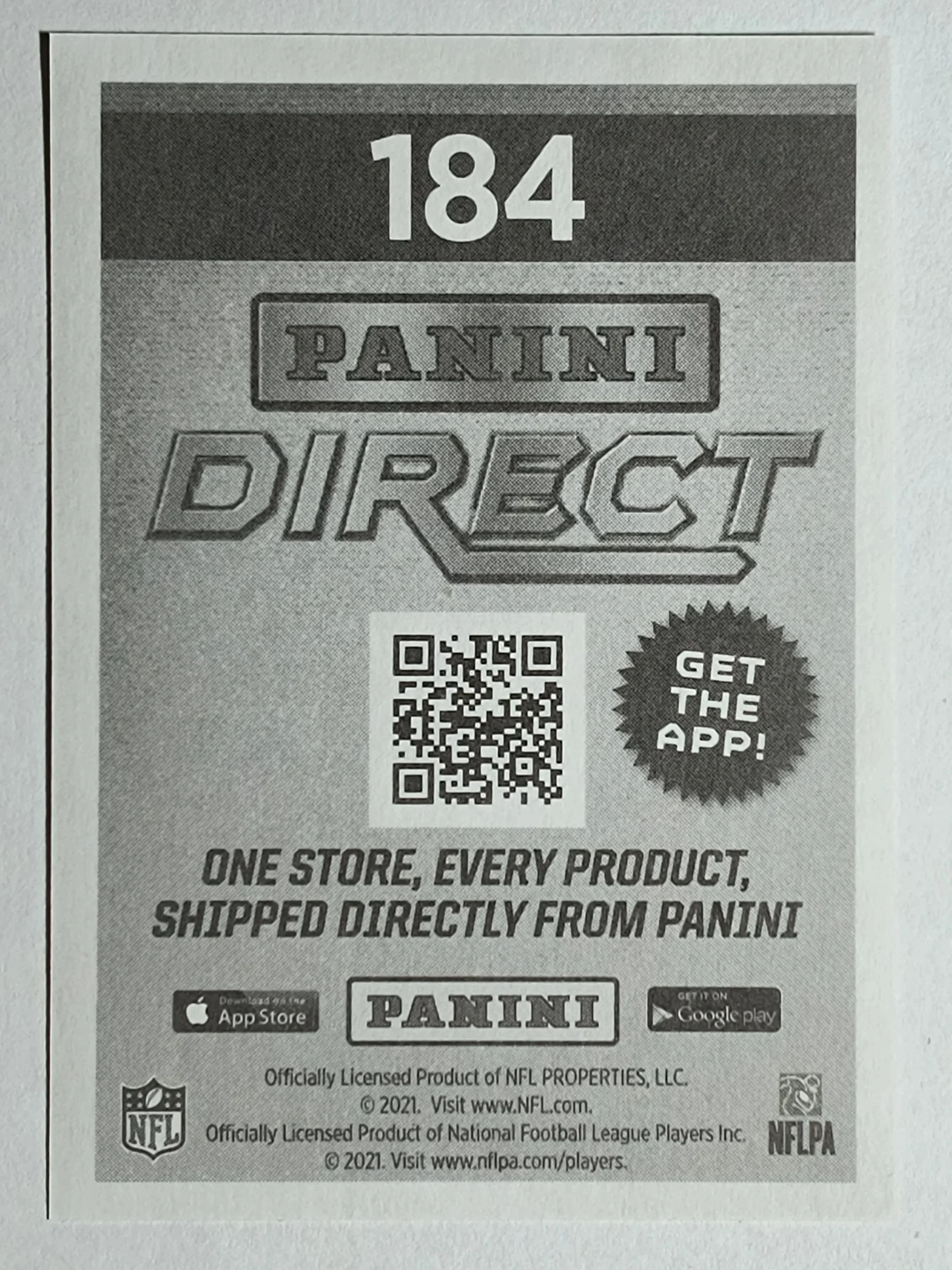 11722b.webp