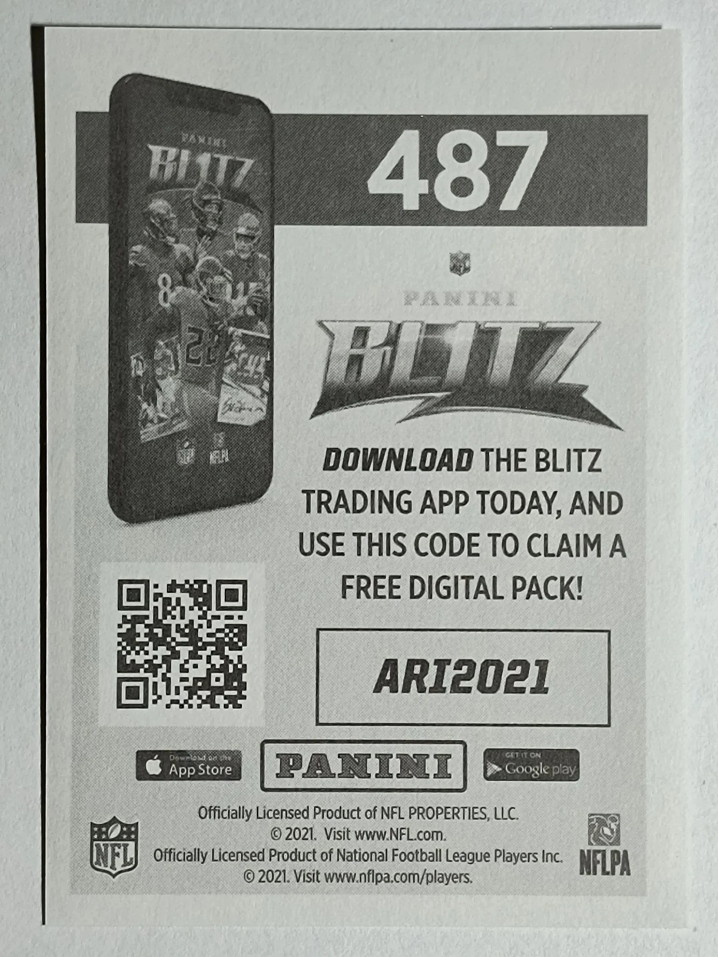 11759b.webp