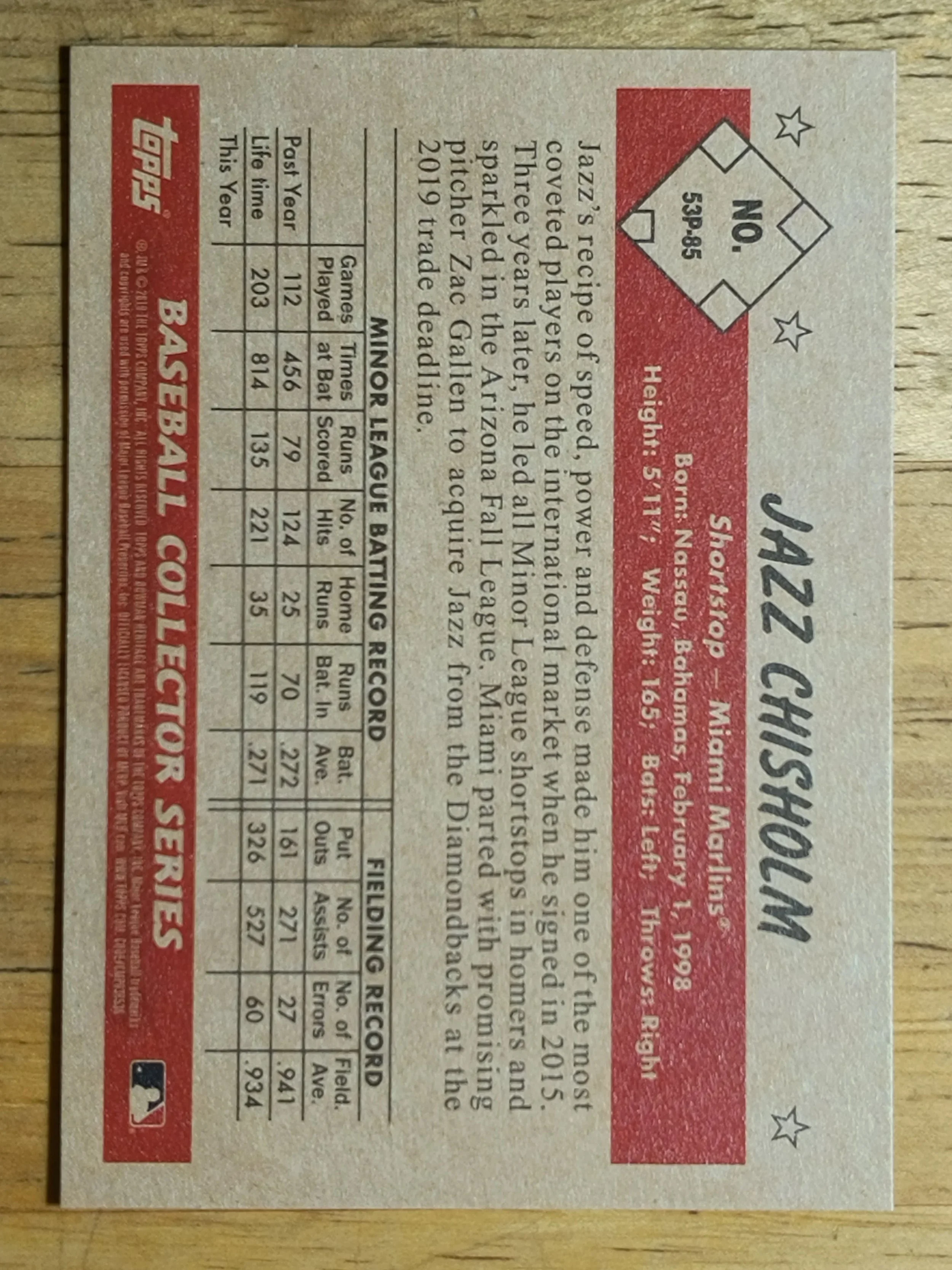 21904b.webp